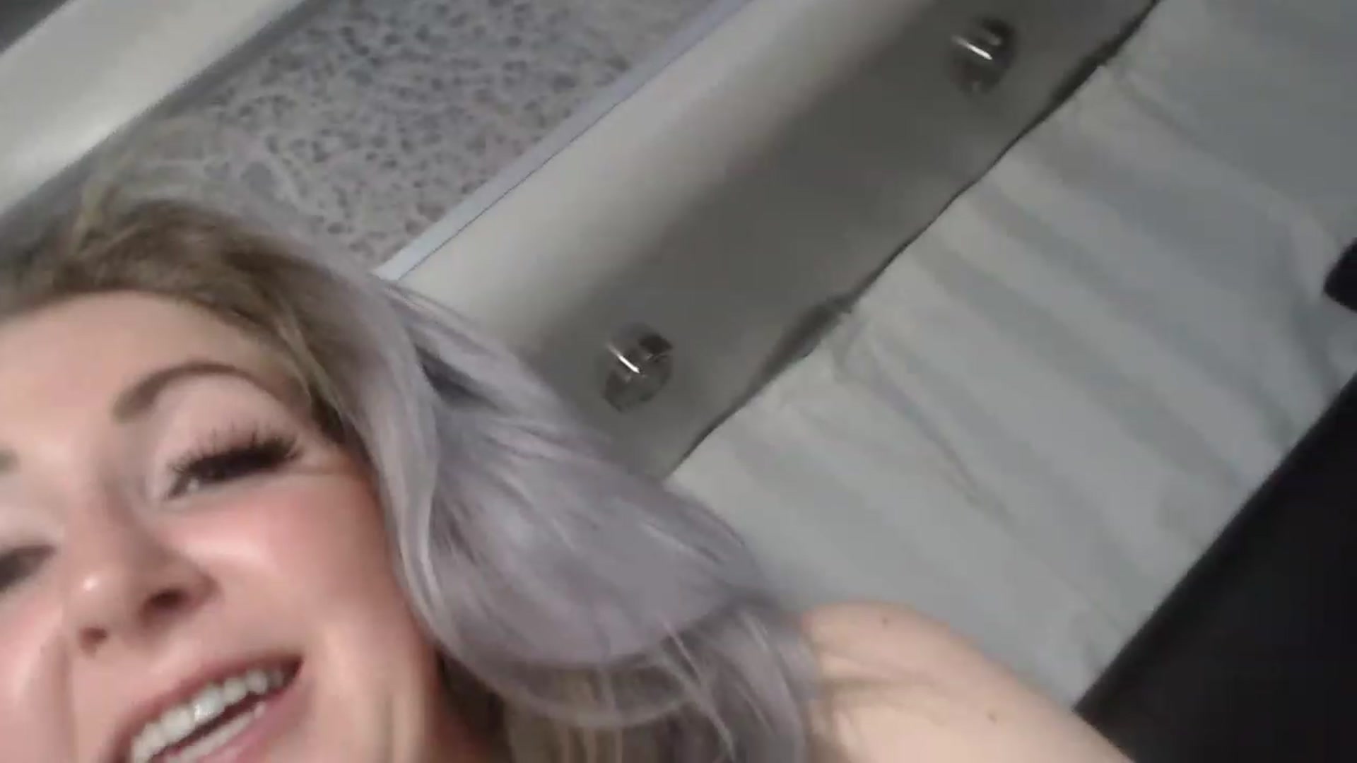 Gallery image thumbnail from Tarra_Rose's myfreecams stream on, 01/20/2023, 04:42 image 18 of 20