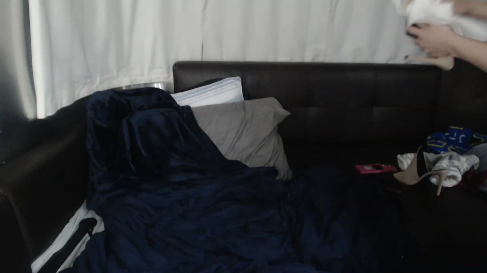 Gallery image thumbnail from Tarra_Rose's myfreecams stream on, 01/20/2023, 06:26 image 12 of 20