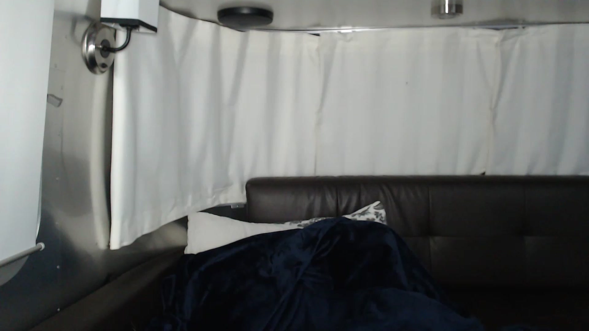 Gallery image thumbnail from Tarra_Rose's myfreecams stream on, 02/03/2023, 01:40 image 18 of 20