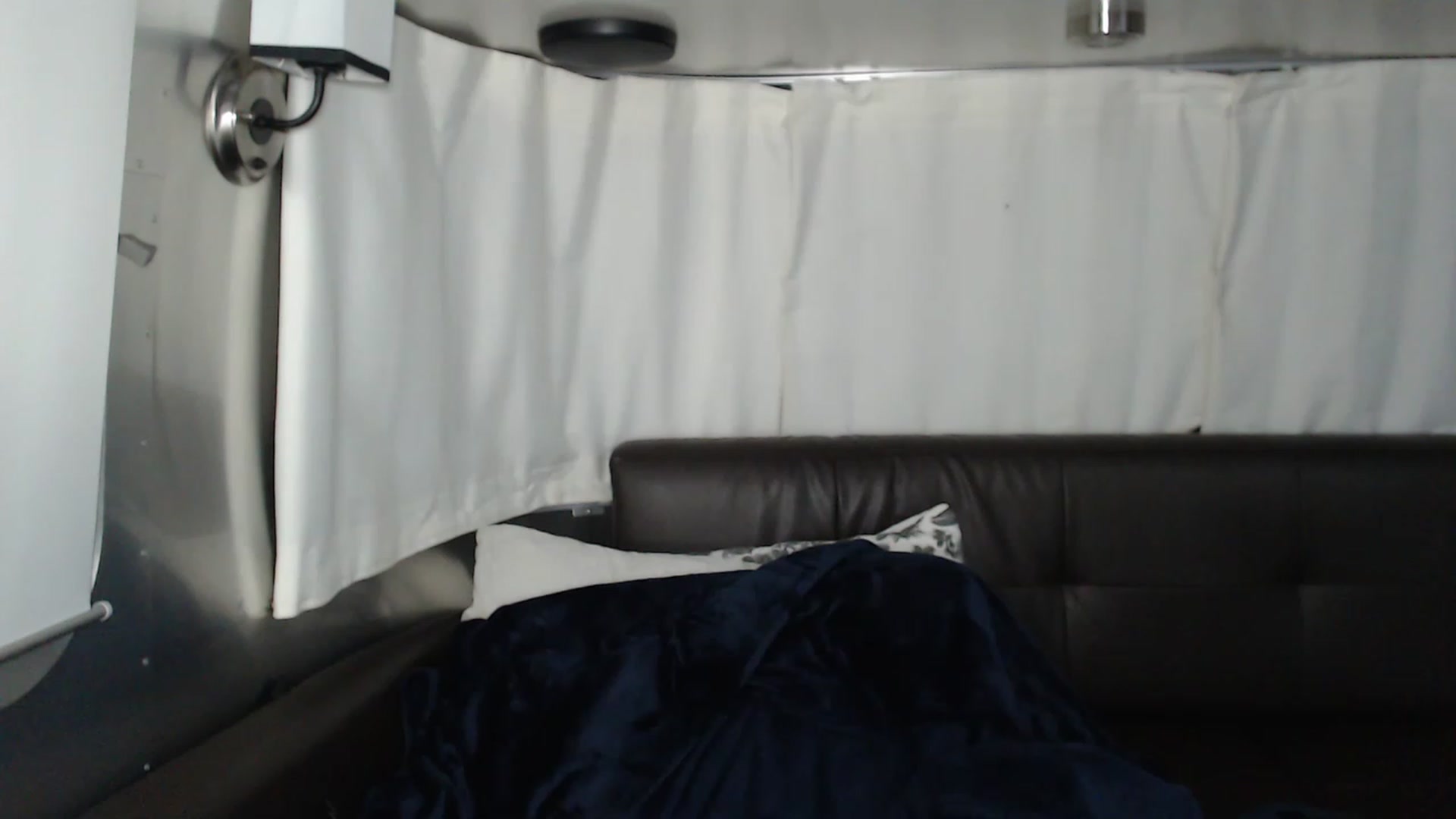 Gallery image thumbnail from Tarra_Rose's myfreecams stream on, 02/03/2023, 01:40 image 19 of 20