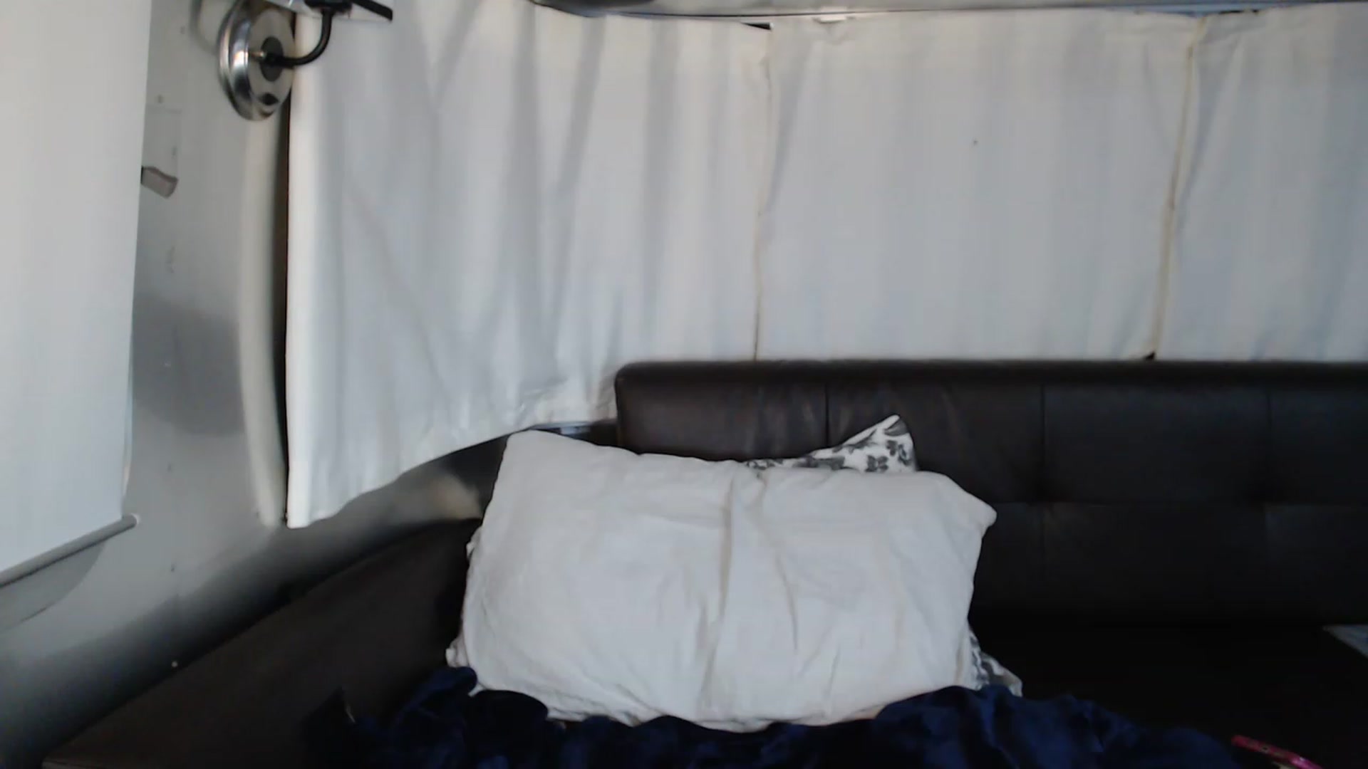 Gallery image thumbnail from Tarra_Rose's myfreecams stream on, 02/03/2023, 06:07 image 10 of 20