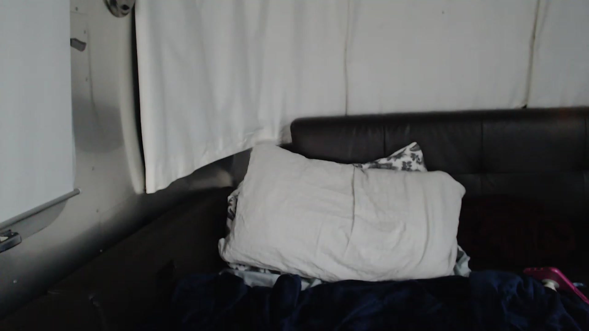 Gallery image thumbnail from Tarra_Rose's myfreecams stream on, 02/03/2023, 06:07 image 16 of 20