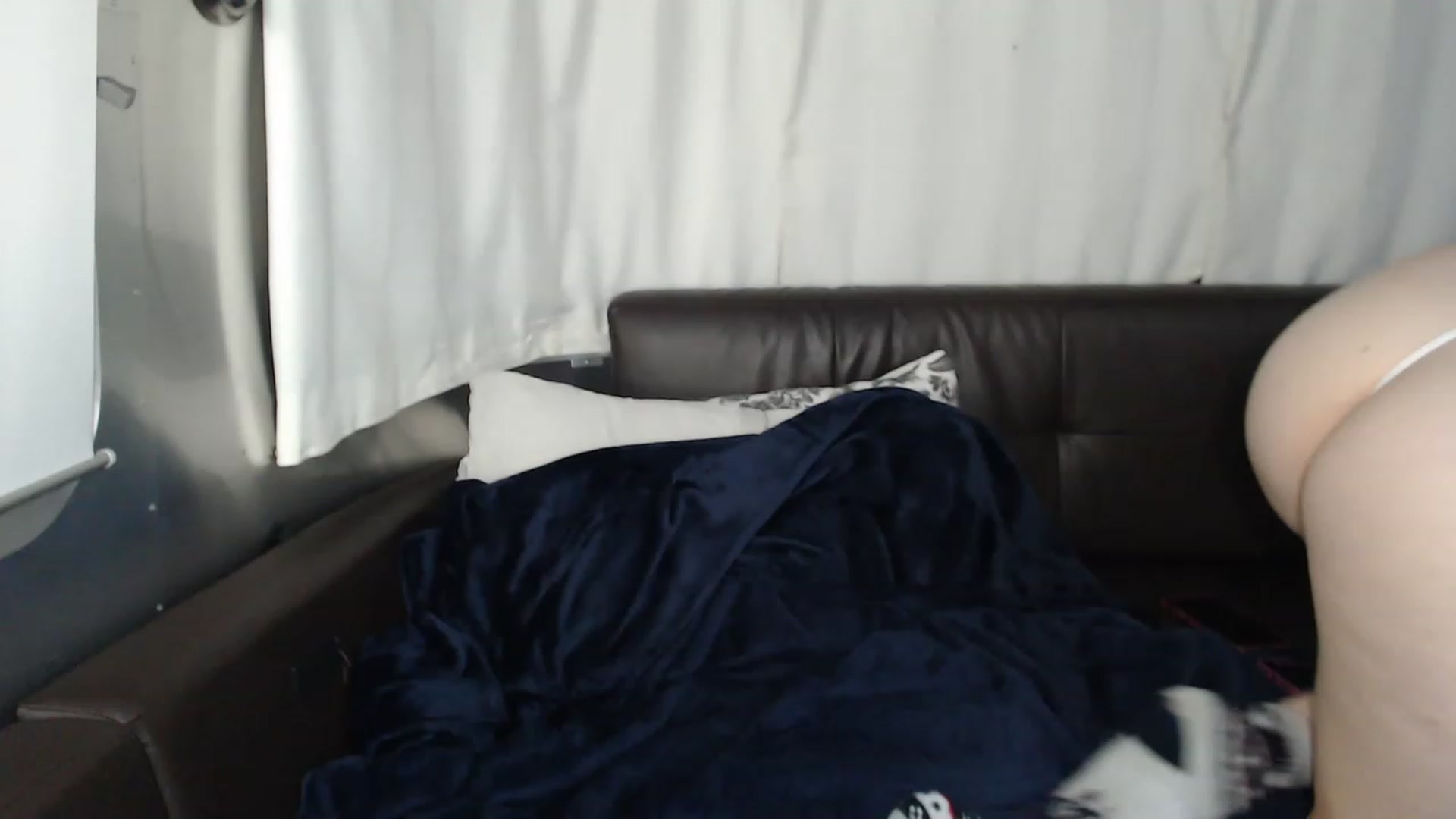 Gallery image thumbnail from Tarra_Rose's myfreecams stream on, 02/03/2023, 06:07 image 1 of 20