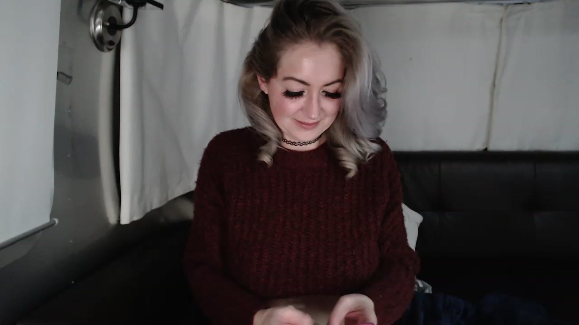 Gallery image thumbnail from Tarra_Rose's myfreecams stream on, 02/03/2023, 06:07 image 9 of 20