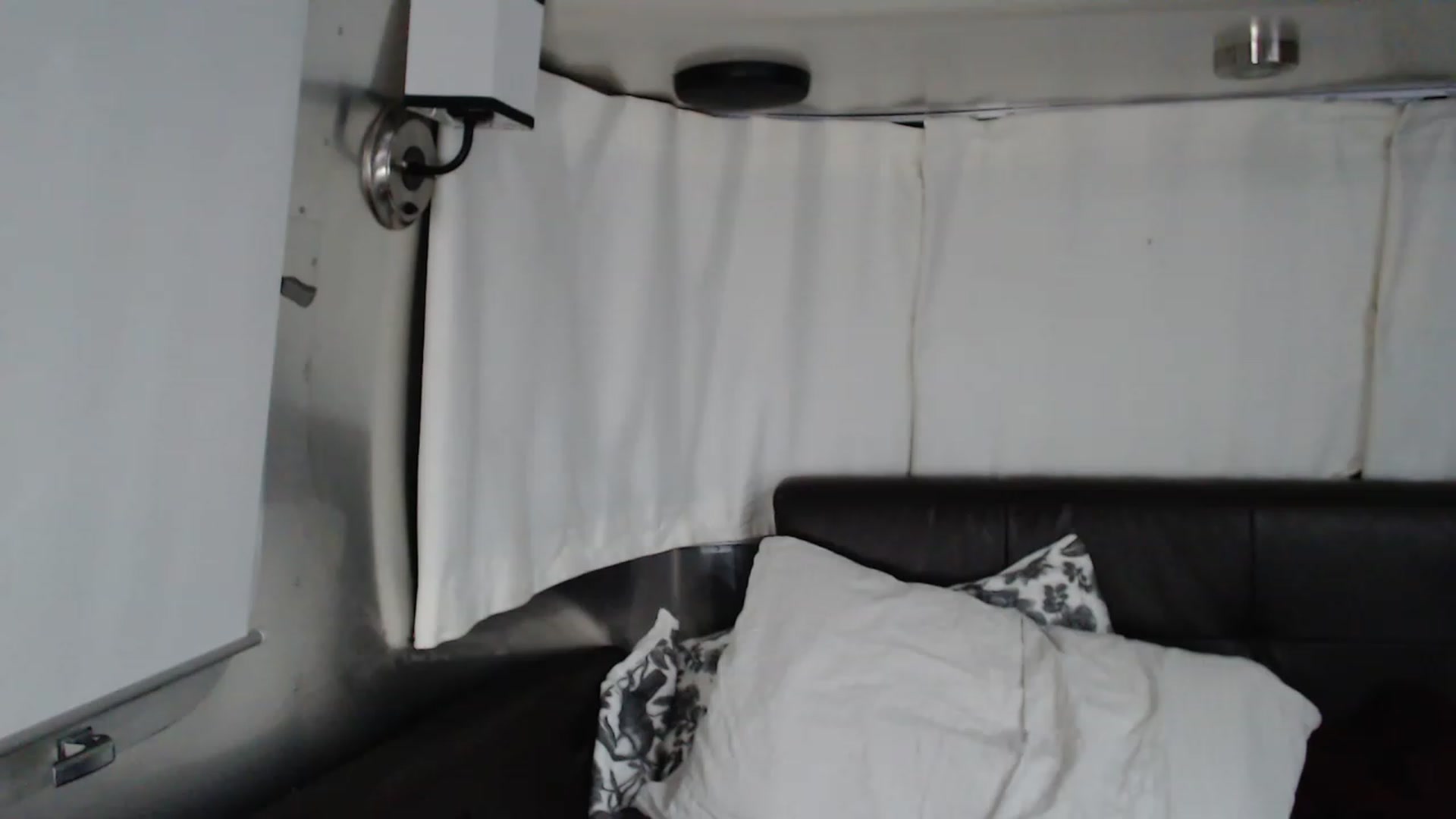 Gallery image thumbnail from Tarra_Rose's myfreecams stream on, 02/03/2023, 09:36 image 6 of 20