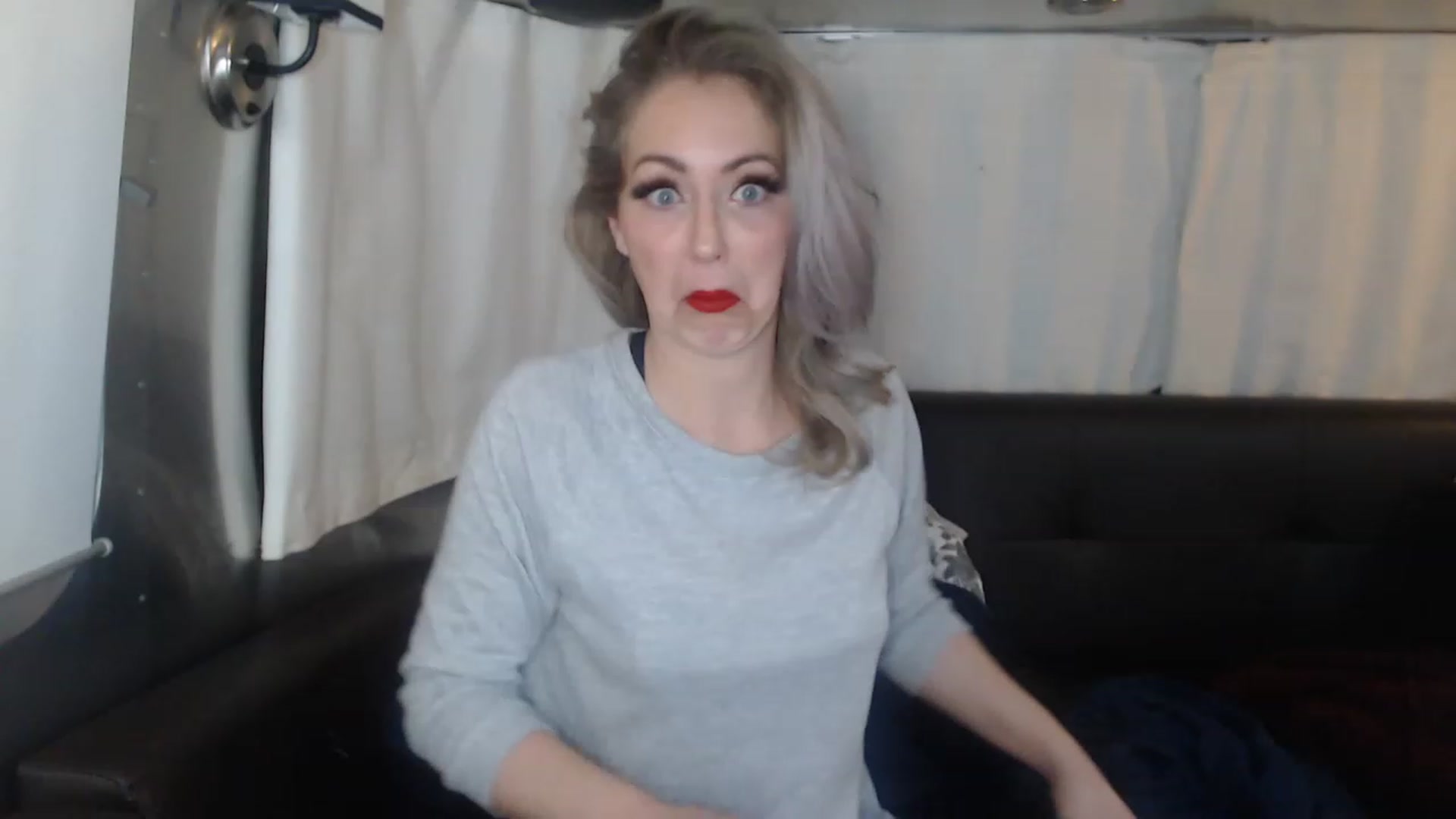 Gallery image thumbnail from Tarra_Rose's myfreecams stream on, 02/04/2023, 07:05 image 6 of 20