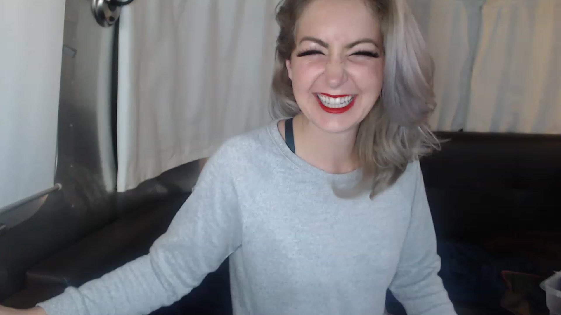 Gallery image thumbnail from Tarra_Rose's myfreecams stream on, 02/04/2023, 07:05 image 15 of 20