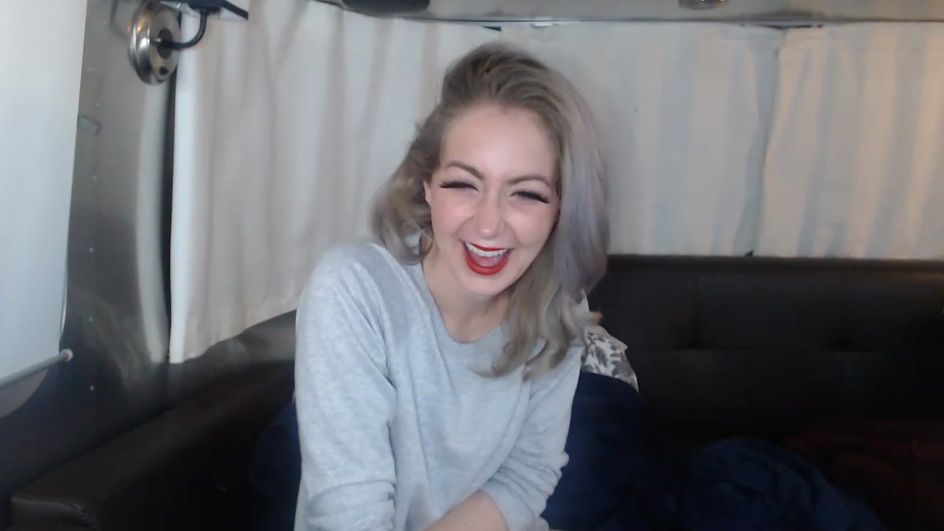 Gallery image thumbnail from Tarra_Rose's myfreecams stream on, 02/04/2023, 07:05 image 5 of 20