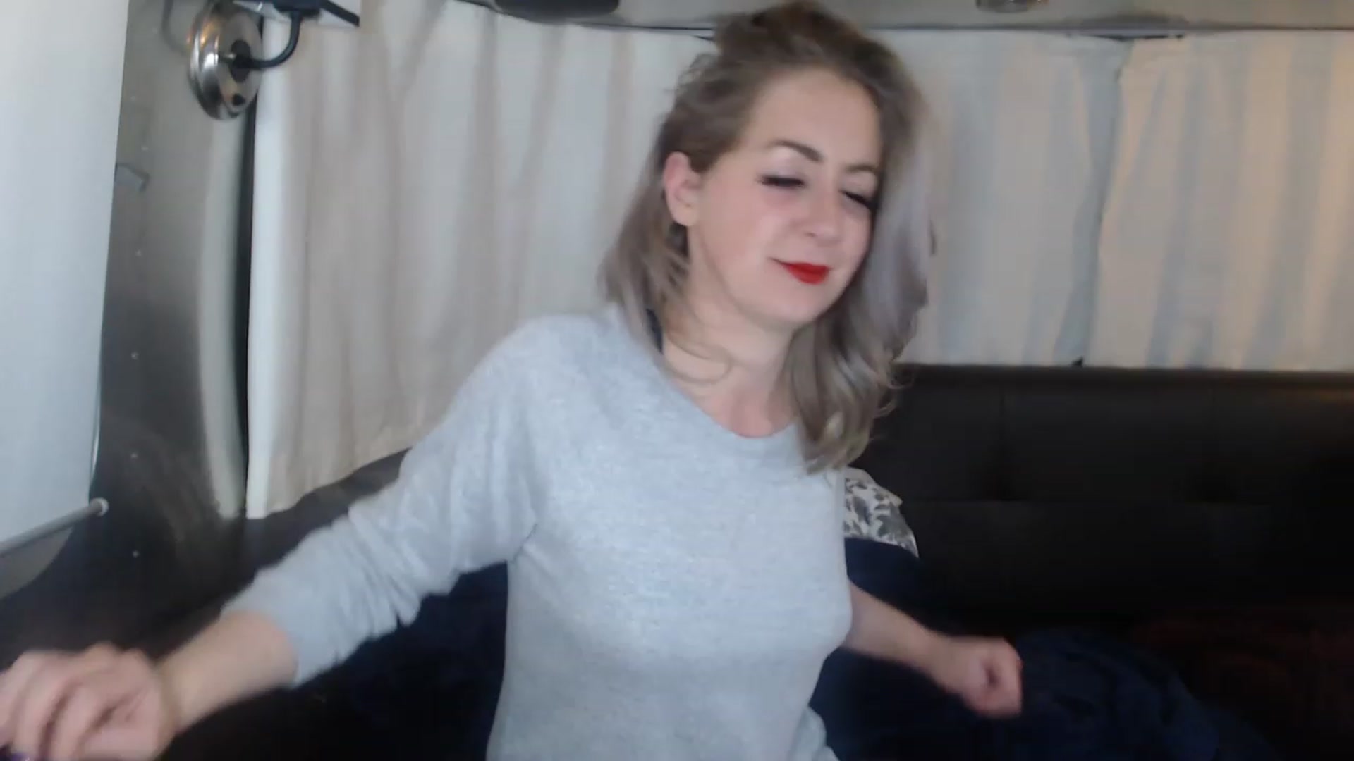 Gallery image thumbnail from Tarra_Rose's myfreecams stream on, 02/04/2023, 07:05 image 8 of 20