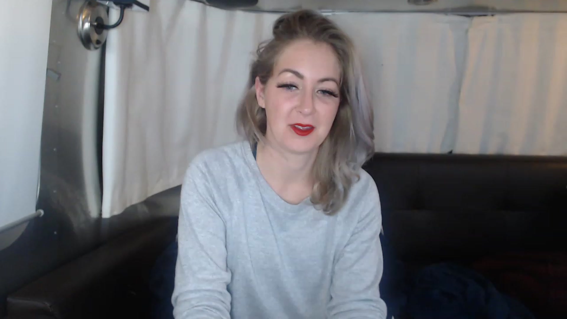 Gallery image thumbnail from Tarra_Rose's myfreecams stream on, 02/04/2023, 07:05 image 7 of 20