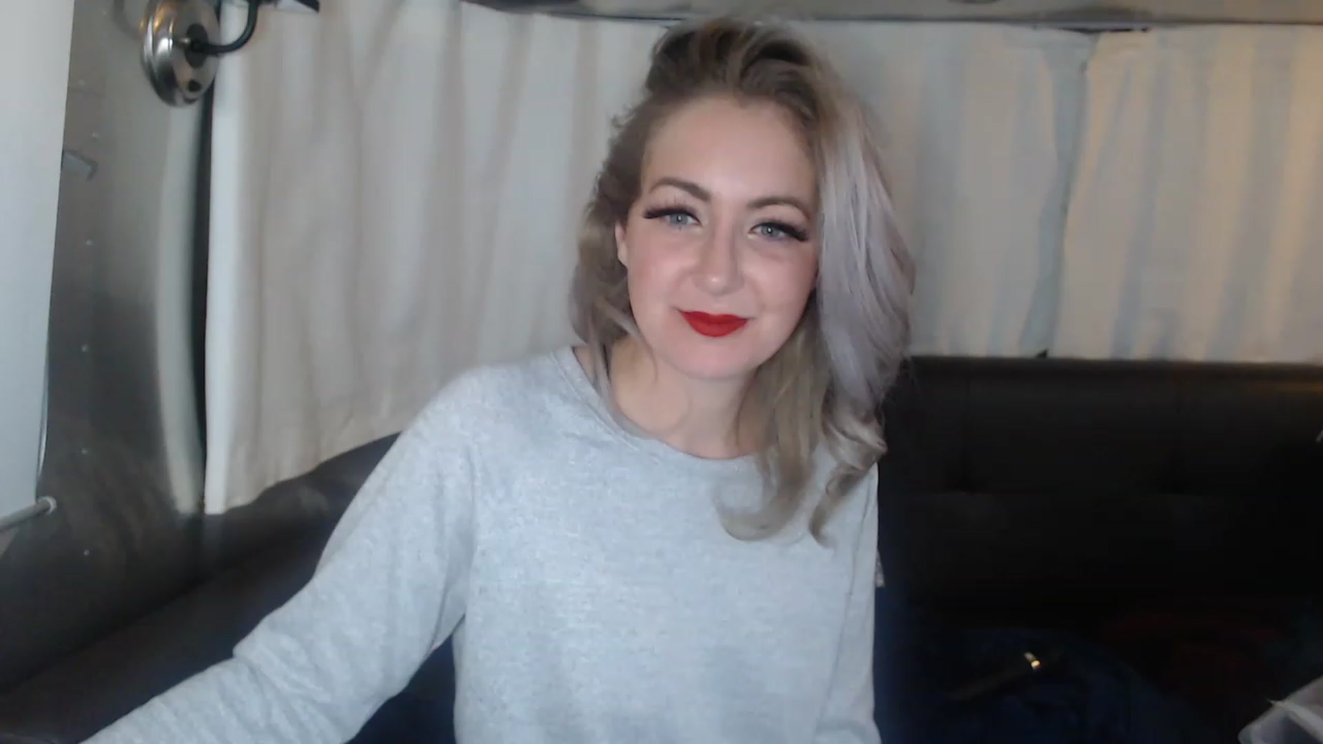 Gallery image thumbnail from Tarra_Rose's myfreecams stream on, 02/04/2023, 07:05 image 20 of 20