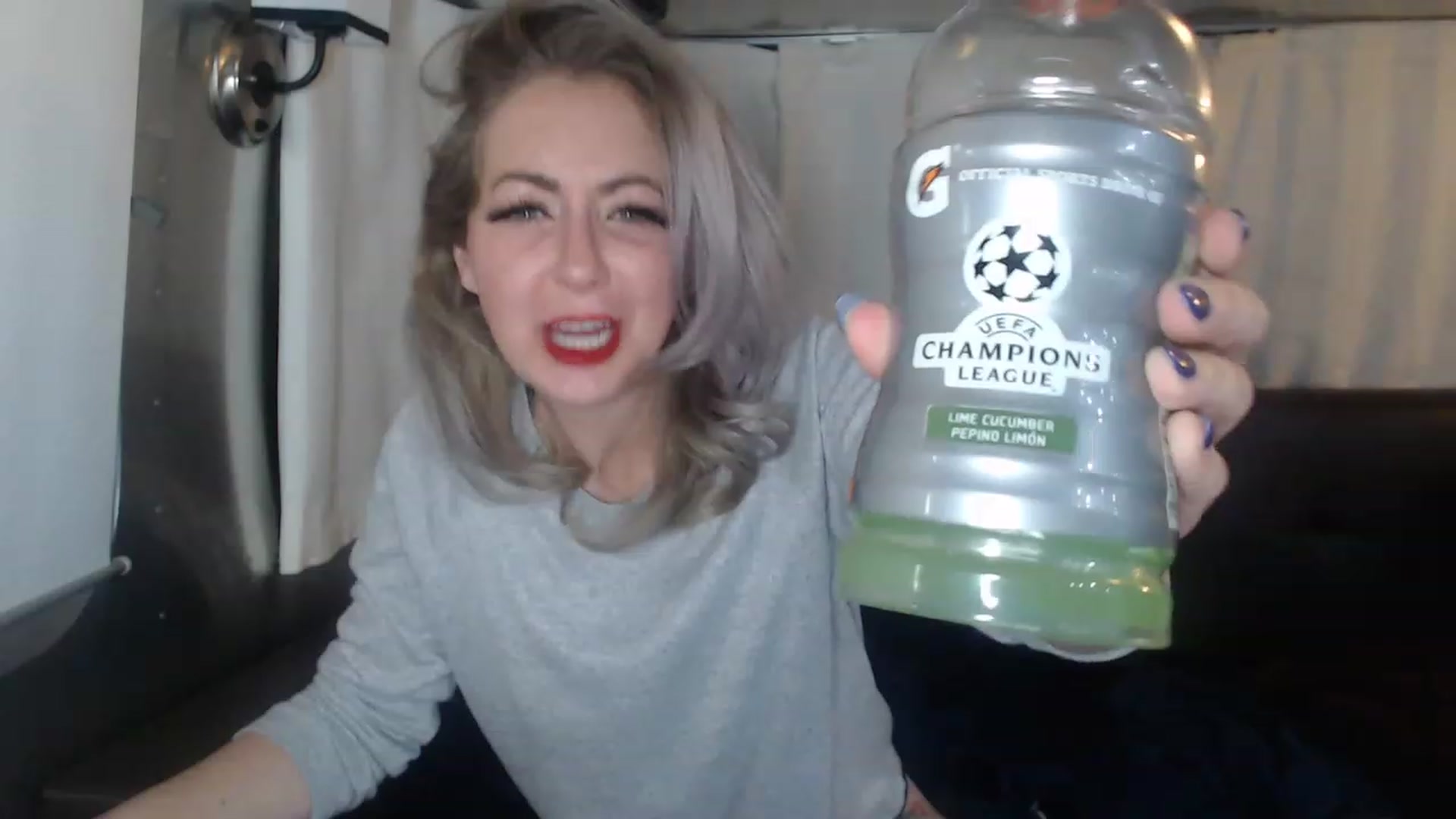 Gallery image thumbnail from Tarra_Rose's myfreecams stream on, 02/04/2023, 07:05 image 4 of 20