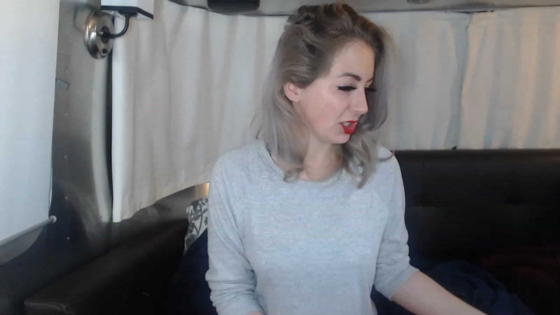 Gallery image thumbnail from Tarra_Rose's myfreecams stream on, 02/04/2023, 07:05 image 2 of 20