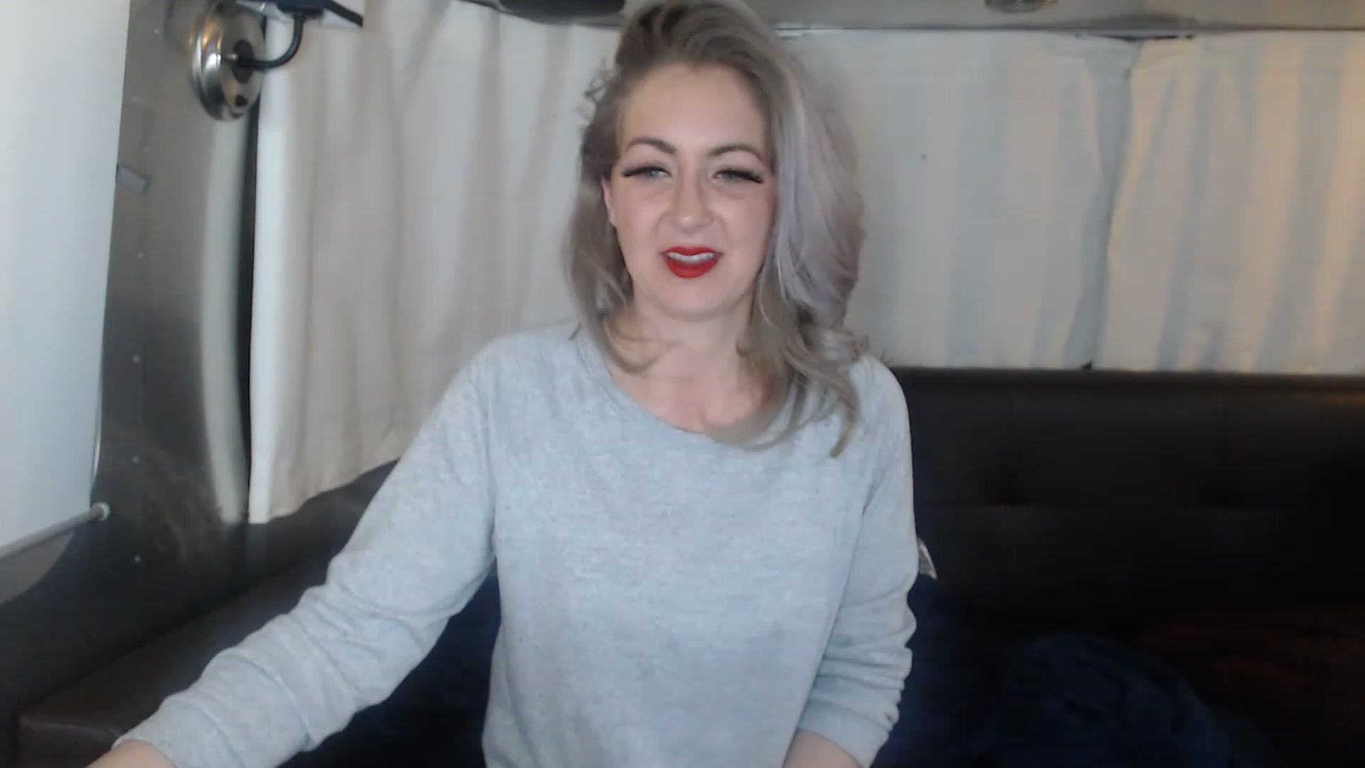 Gallery image thumbnail from Tarra_Rose's myfreecams stream on, 02/04/2023, 07:05 image 9 of 20