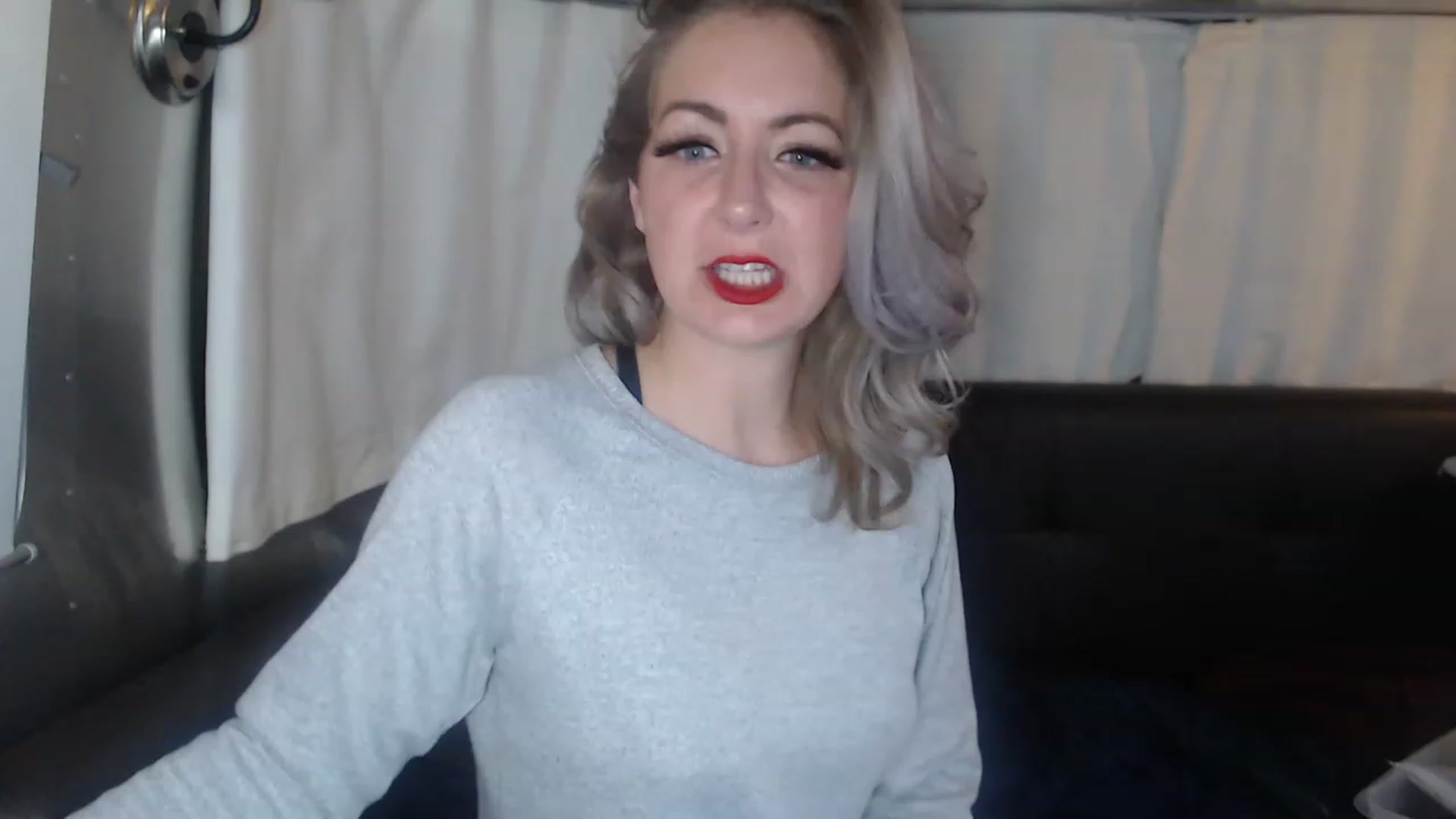 Gallery image thumbnail from Tarra_Rose's myfreecams stream on, 02/04/2023, 07:05 image 19 of 20
