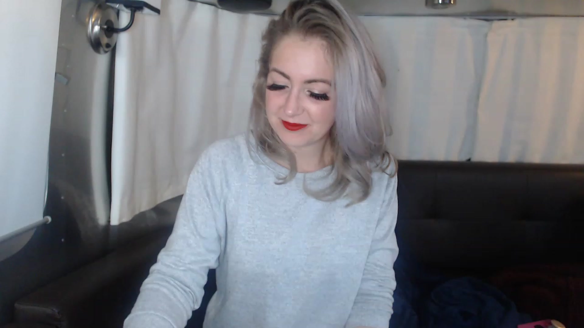 Gallery image thumbnail from Tarra_Rose's myfreecams stream on, 02/04/2023, 07:05 image 1 of 20