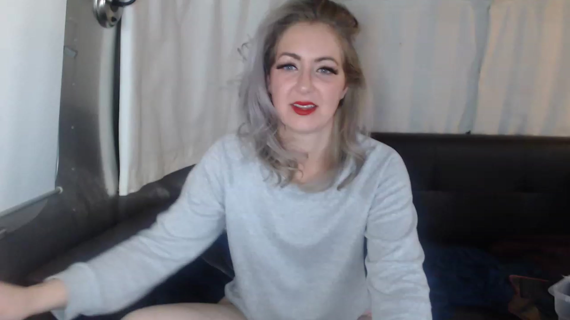 Gallery image thumbnail from Tarra_Rose's myfreecams stream on, 02/04/2023, 07:05 image 14 of 20