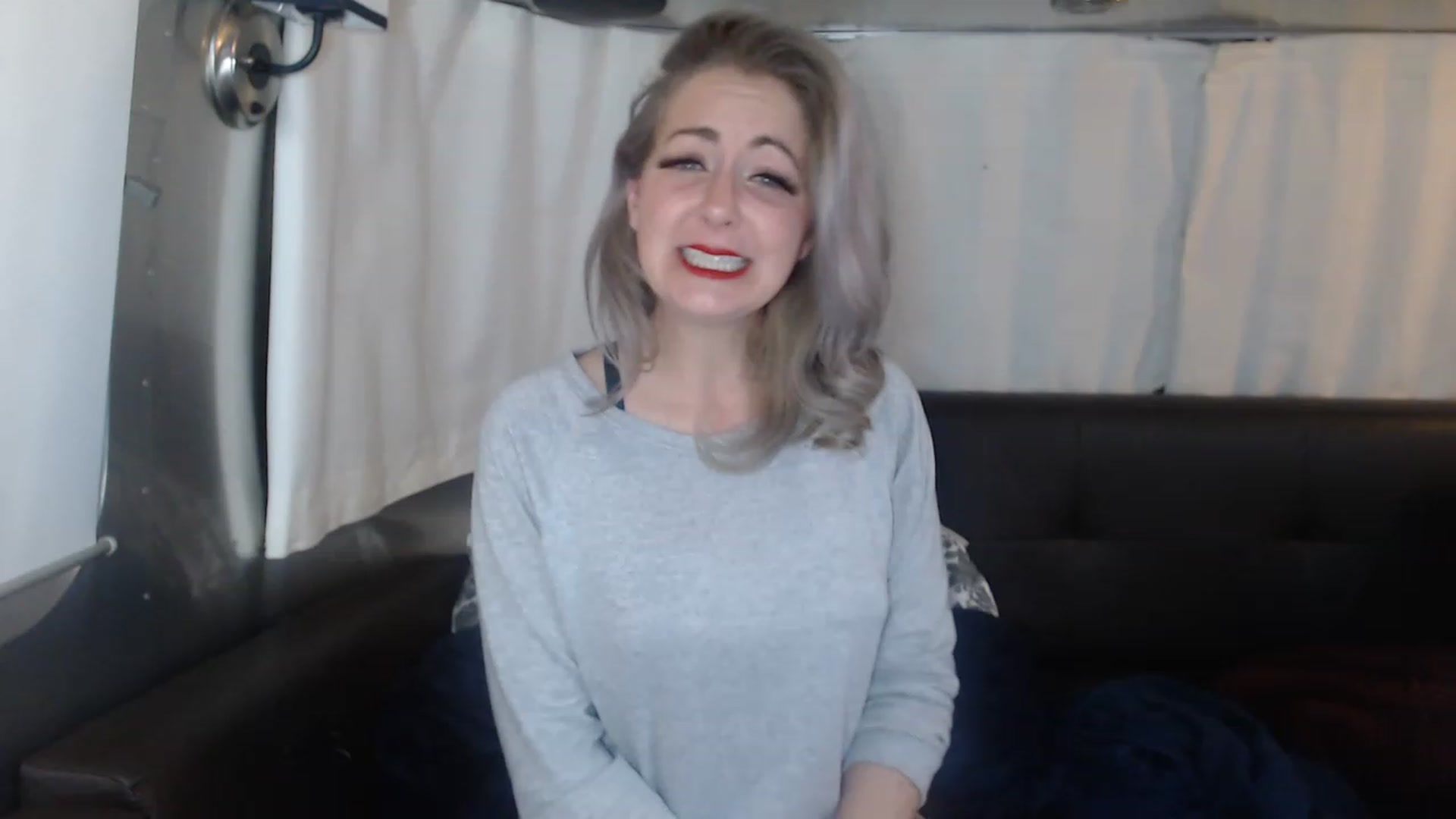 Gallery image thumbnail from Tarra_Rose's myfreecams stream on, 02/04/2023, 07:05 image 10 of 20