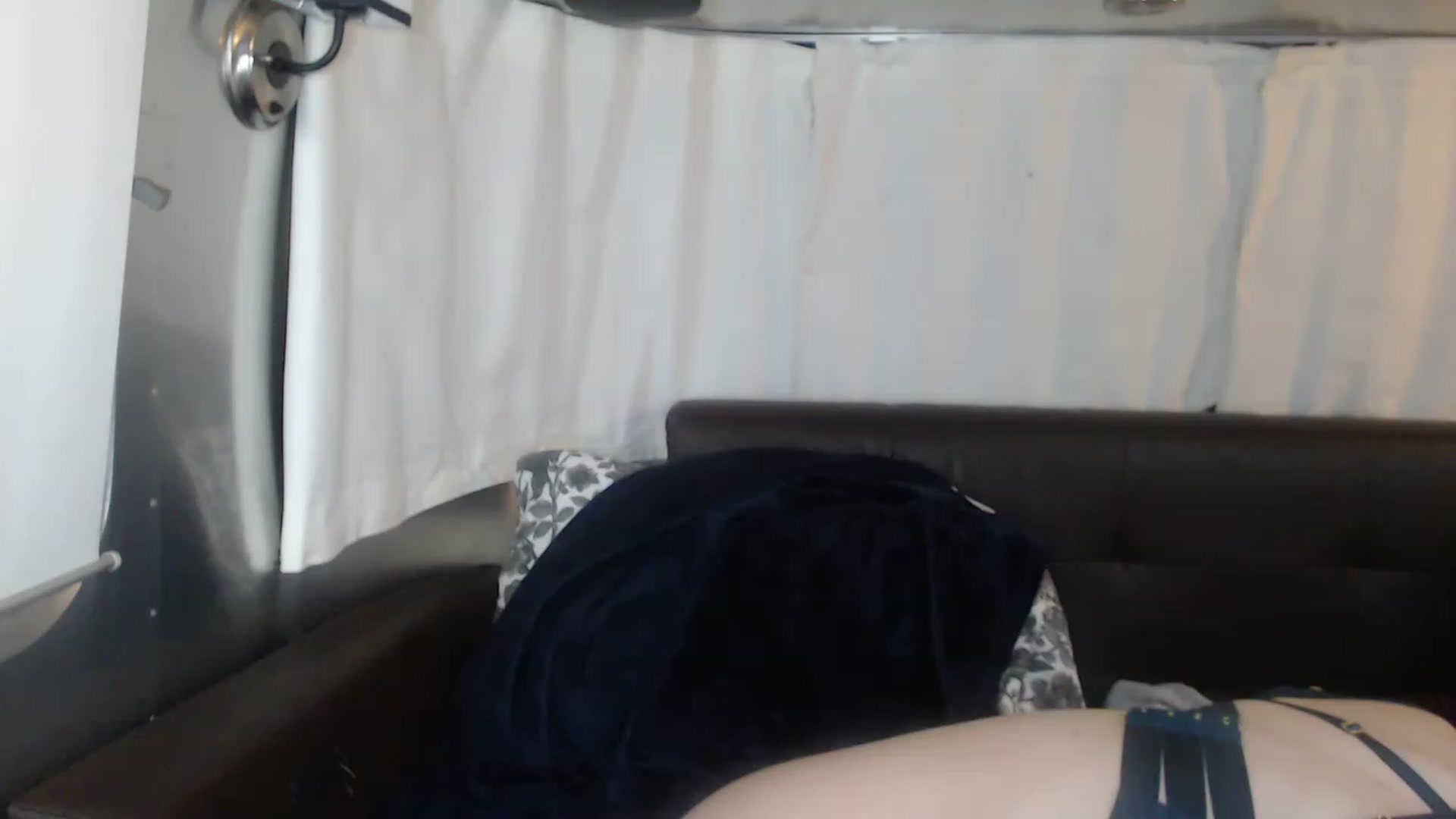 Gallery image thumbnail from Tarra_Rose's myfreecams stream on, 02/04/2023, 10:15 image 10 of 20