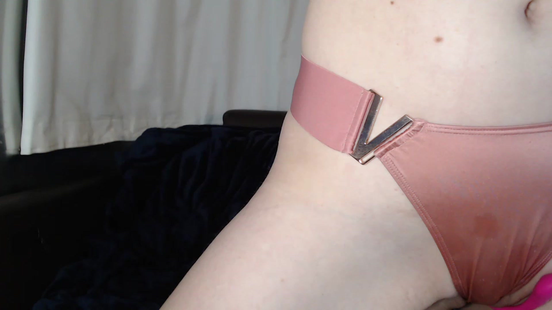 Gallery image thumbnail from Tarra_Rose's myfreecams stream on, 02/05/2023, 02:10 image 19 of 20