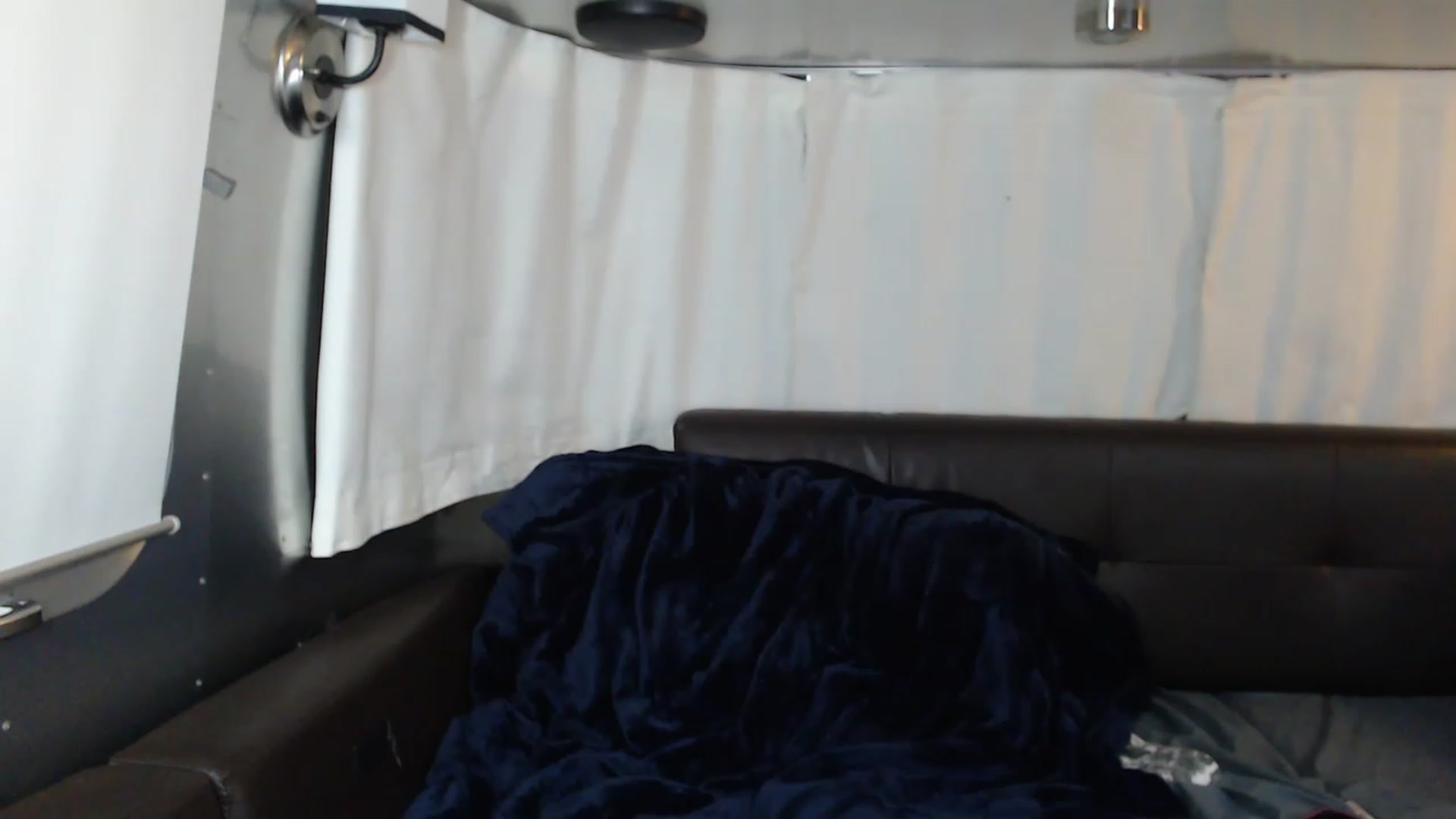 Gallery image thumbnail from Tarra_Rose's myfreecams stream on, 02/05/2023, 03:03 image 18 of 20