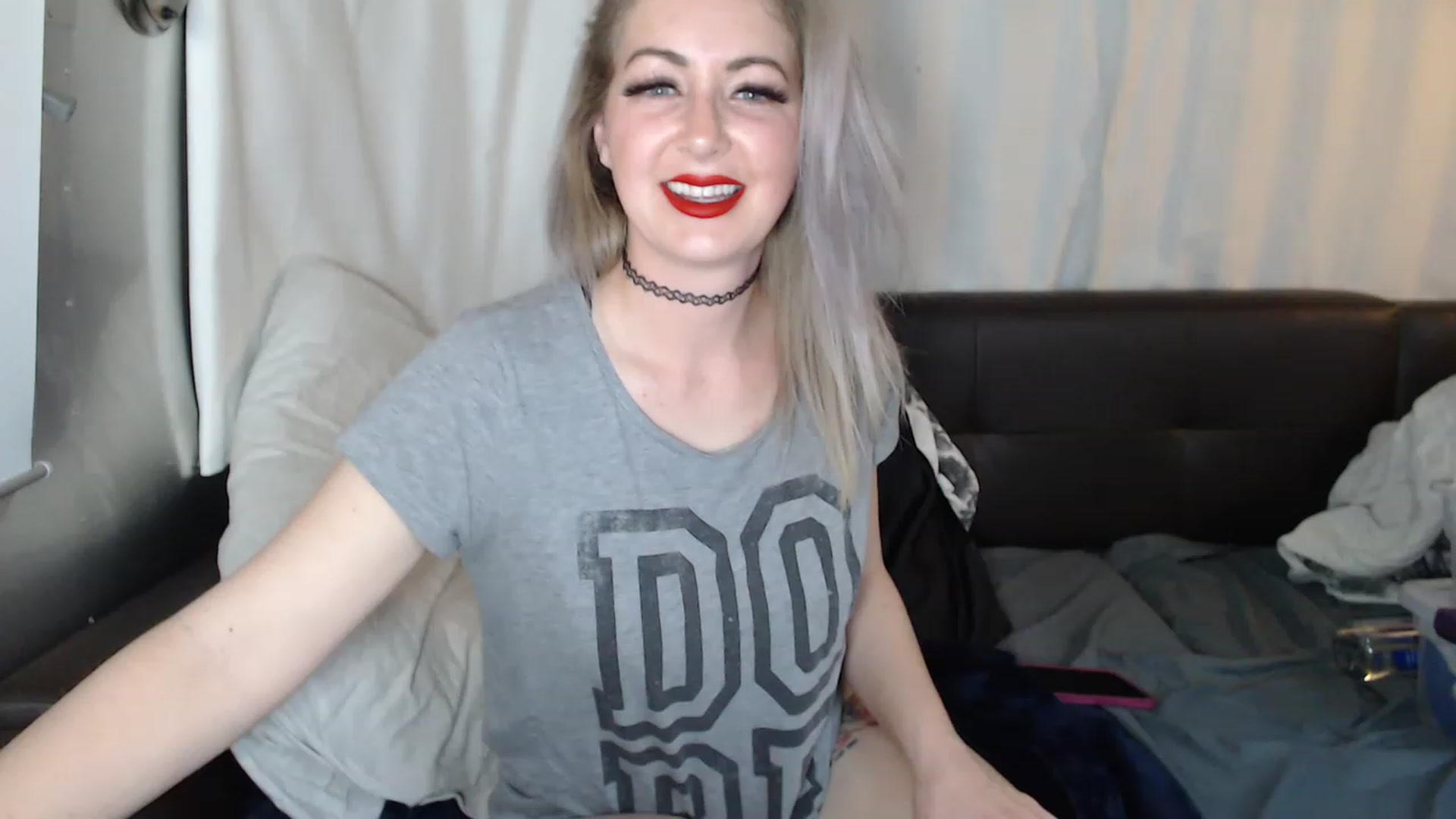 Gallery image thumbnail from Tarra_Rose's myfreecams stream on, 02/10/2023, 06:16 image 3 of 20