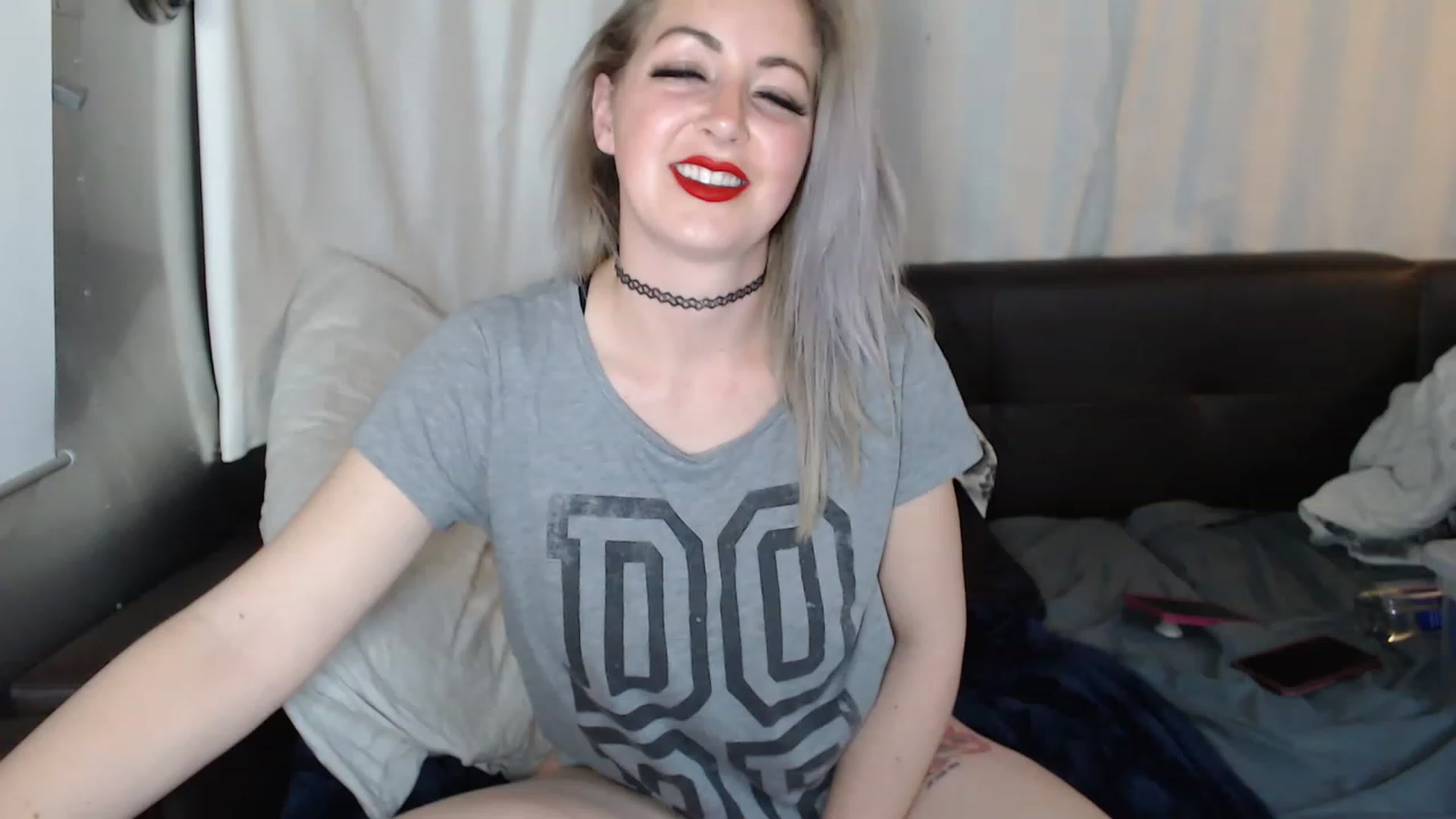 Gallery image thumbnail from Tarra_Rose's myfreecams stream on, 02/10/2023, 06:16 image 6 of 20