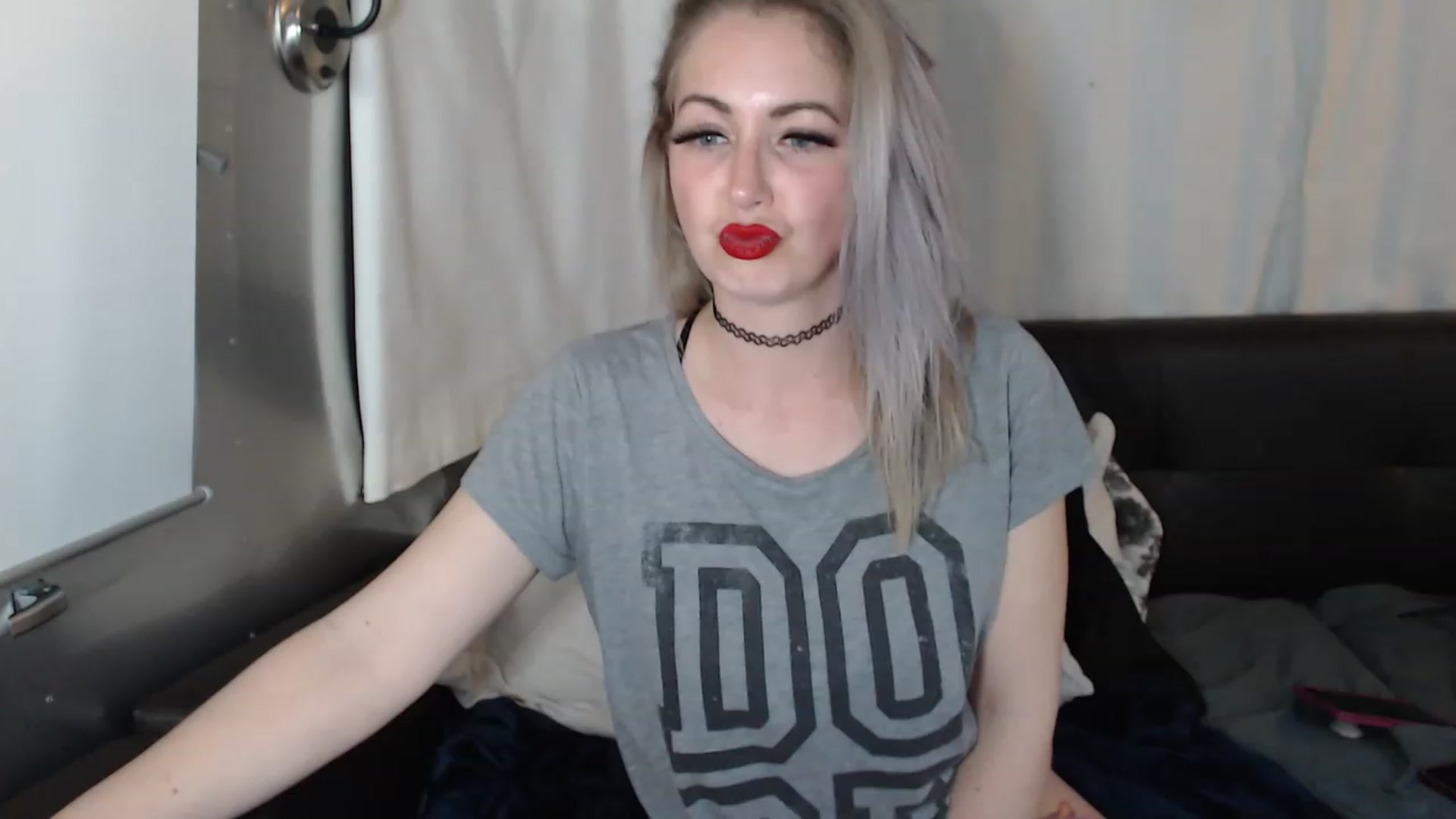 Gallery image thumbnail from Tarra_Rose's myfreecams stream on, 02/10/2023, 06:16 image 8 of 20