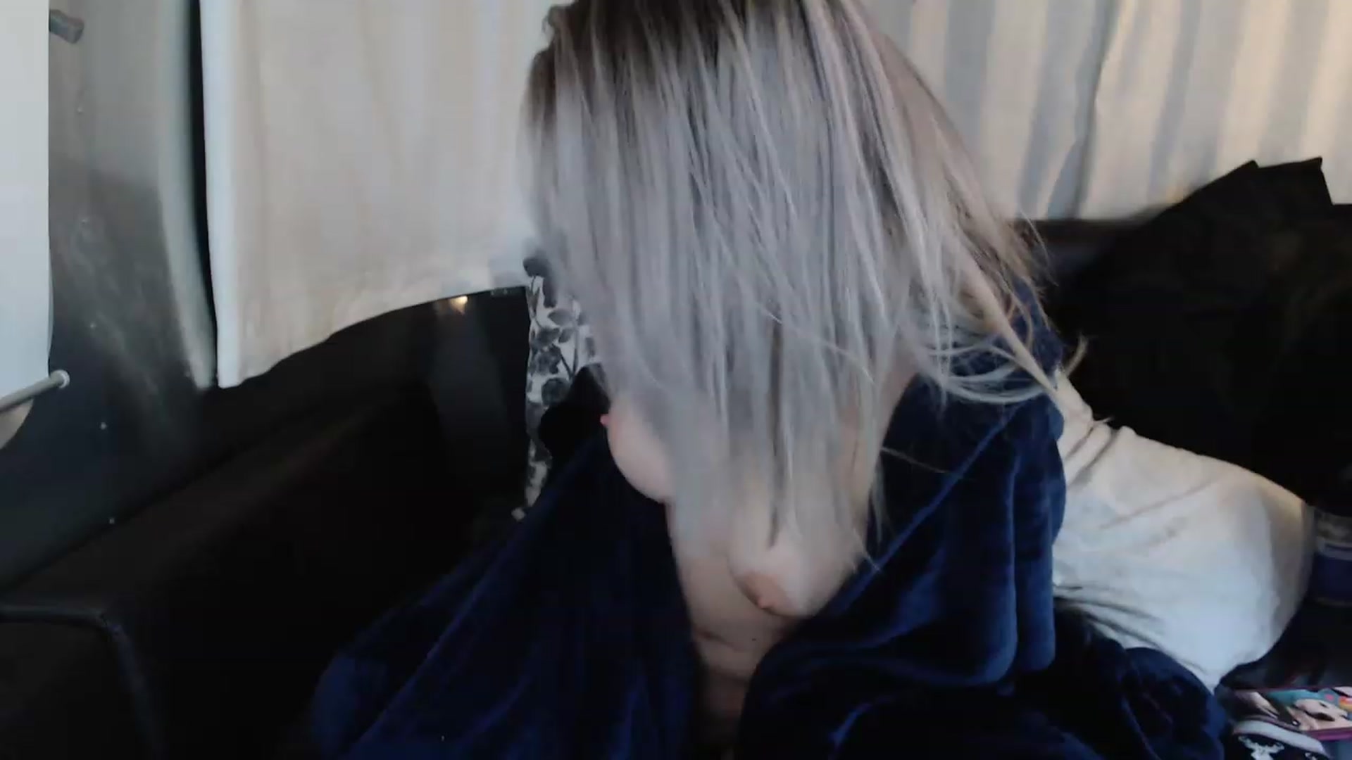 Gallery image thumbnail from Tarra_Rose's myfreecams stream on, 02/11/2023, 08:19 image 18 of 20