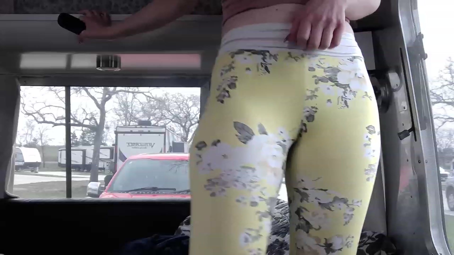 Gallery image thumbnail from Tarra_Rose's myfreecams stream on, 02/12/2023, 20:36 image 13 of 20