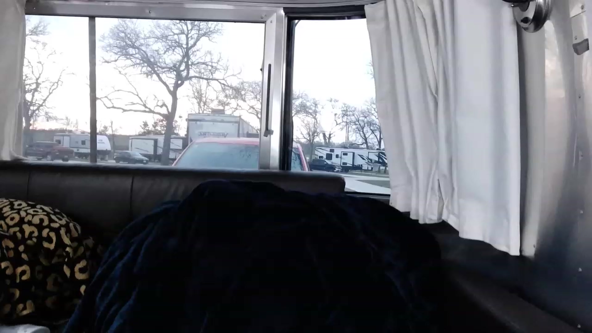 Gallery image thumbnail from Tarra_Rose's myfreecams stream on, 02/13/2023, 24:16 image 15 of 20