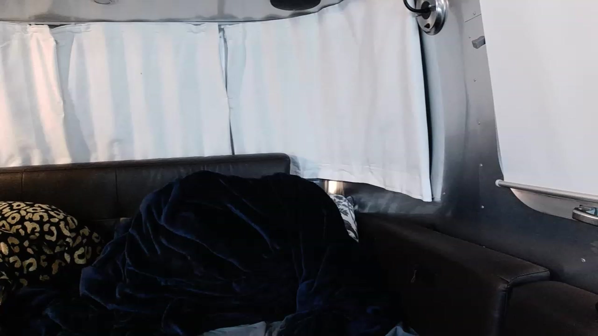 Gallery image thumbnail from Tarra_Rose's myfreecams stream on, 02/13/2023, 02:57 image 13 of 20