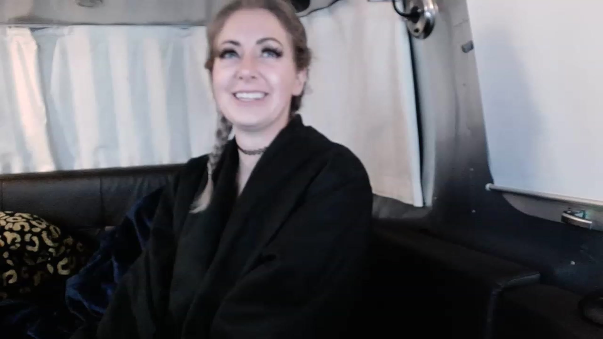 Gallery image thumbnail from Tarra_Rose's myfreecams stream on, 02/13/2023, 02:57 image 10 of 20