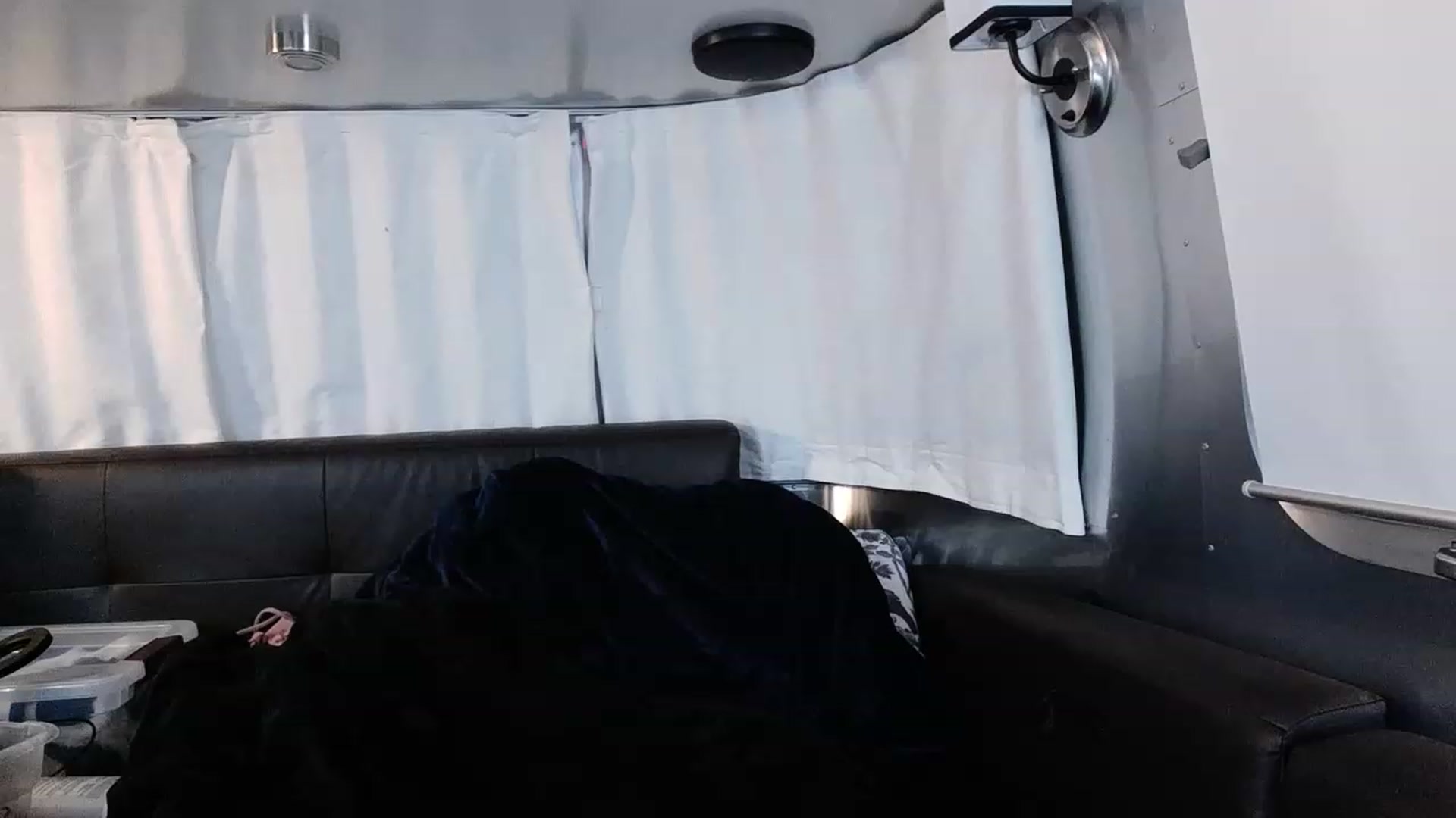 Gallery image thumbnail from Tarra_Rose's myfreecams stream on, 02/13/2023, 05:02 image 1 of 20