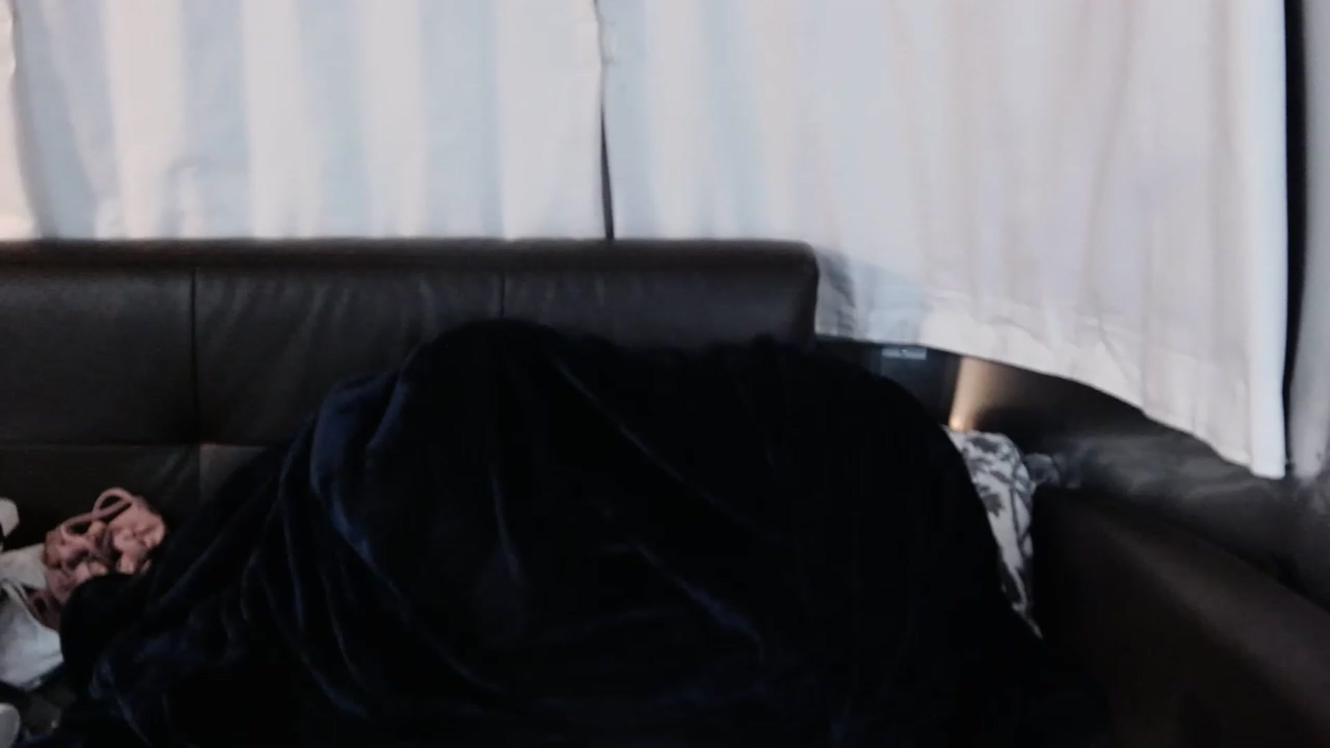 Gallery image thumbnail from Tarra_Rose's myfreecams stream on, 02/13/2023, 05:02 image 17 of 20