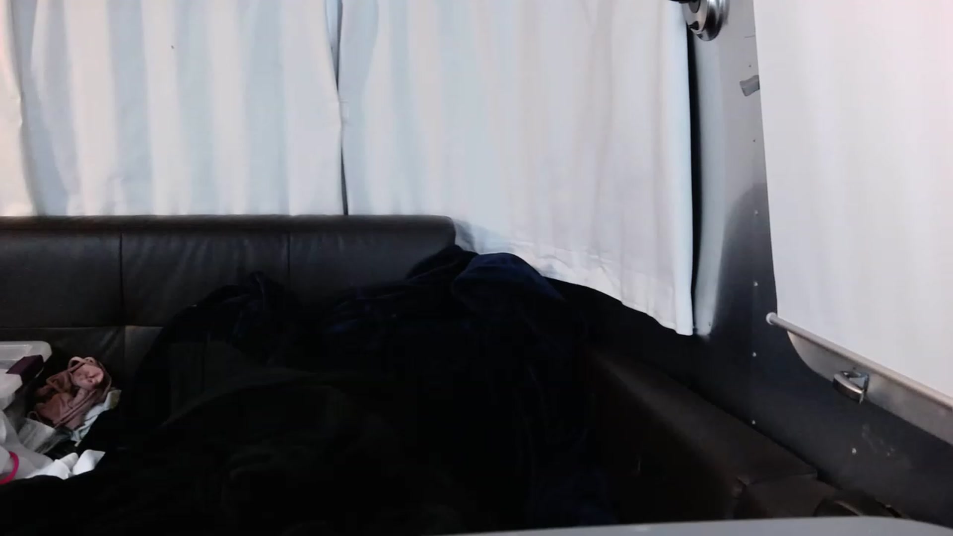 Gallery image thumbnail from Tarra_Rose's myfreecams stream on, 02/13/2023, 06:05 image 5 of 20