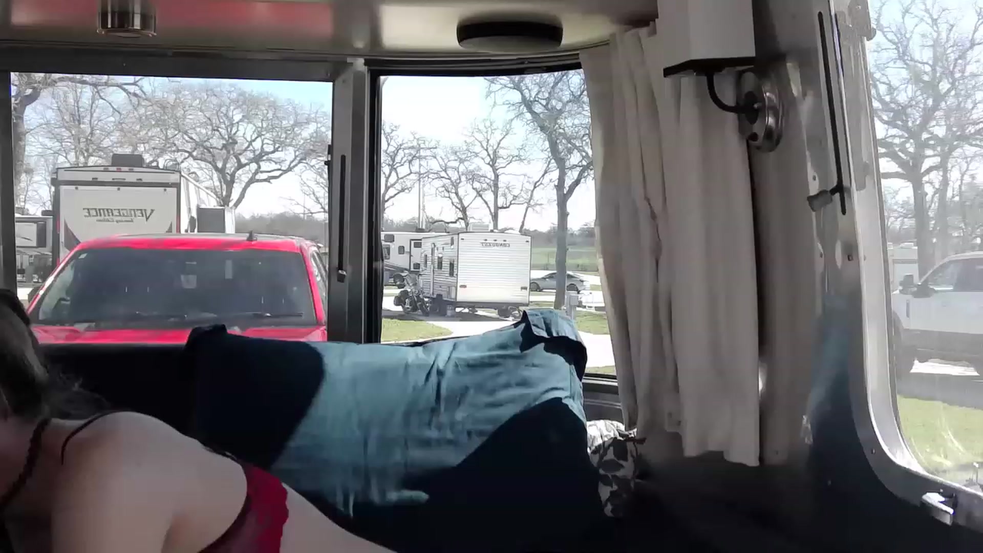 Gallery image thumbnail from Tarra_Rose's myfreecams stream on, 02/14/2023, 20:18 image 7 of 20