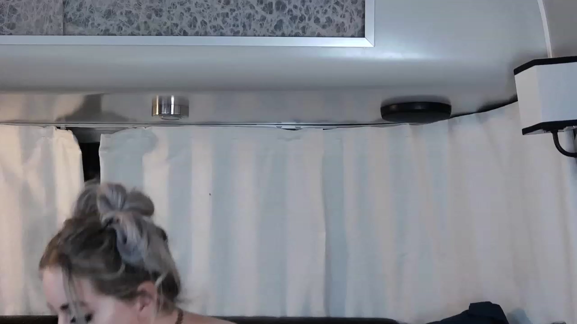 Gallery image thumbnail from Tarra_Rose's myfreecams stream on, 02/15/2023, 05:18 image 1 of 20