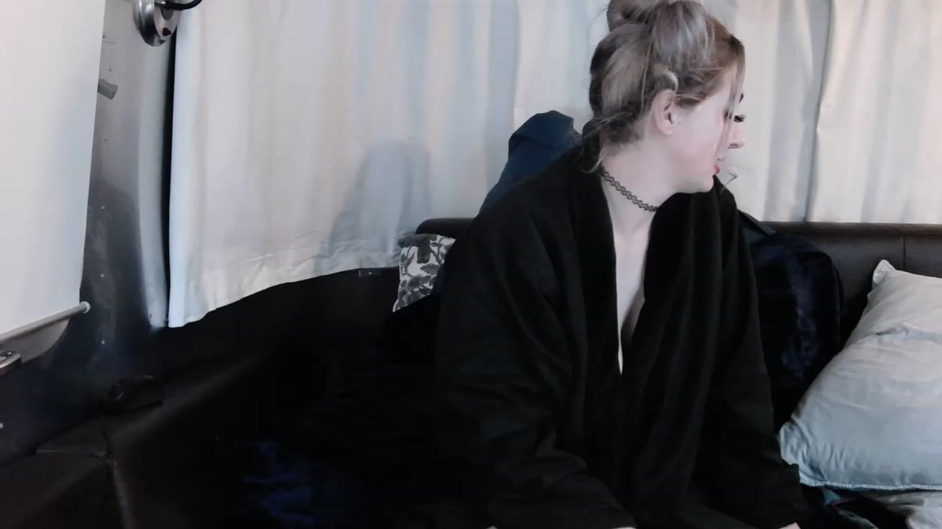 Gallery image thumbnail from Tarra_Rose's myfreecams stream on, 02/15/2023, 07:26 image 4 of 20