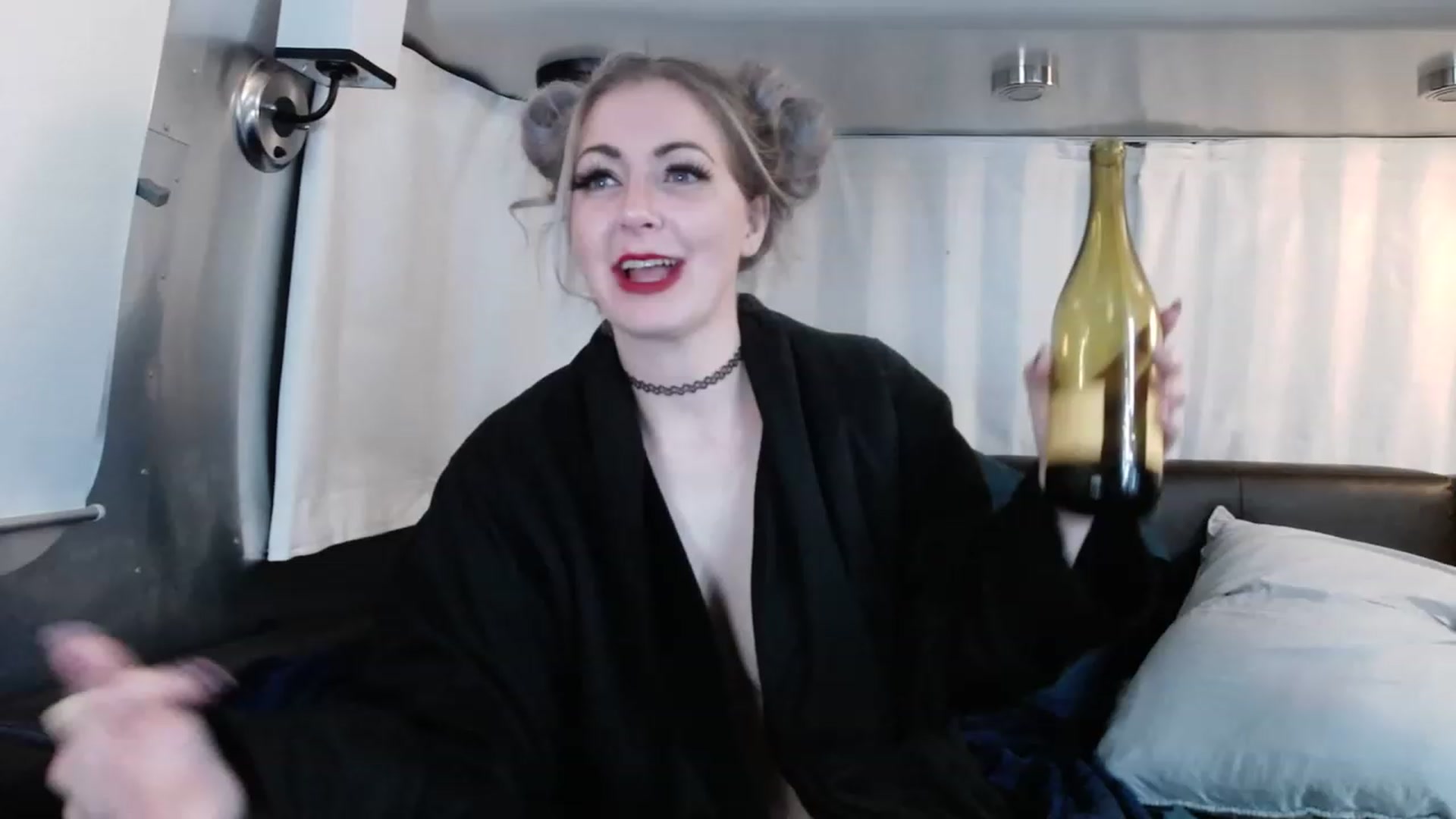 Gallery image thumbnail from Tarra_Rose's myfreecams stream on, 02/15/2023, 07:26 image 15 of 20