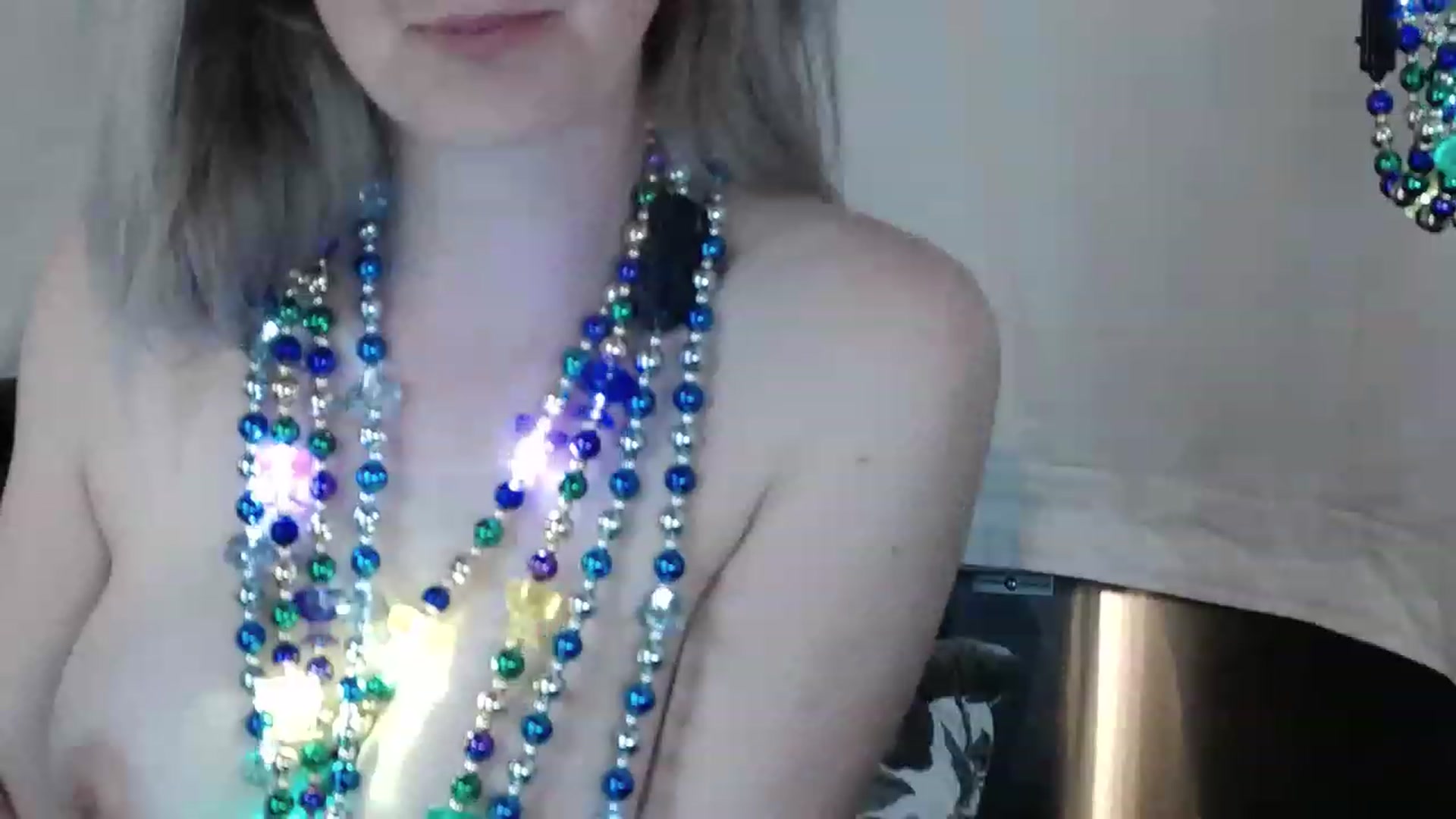 Gallery image thumbnail from Tarra_Rose's myfreecams stream on, 02/24/2023, 05:18 image 15 of 20