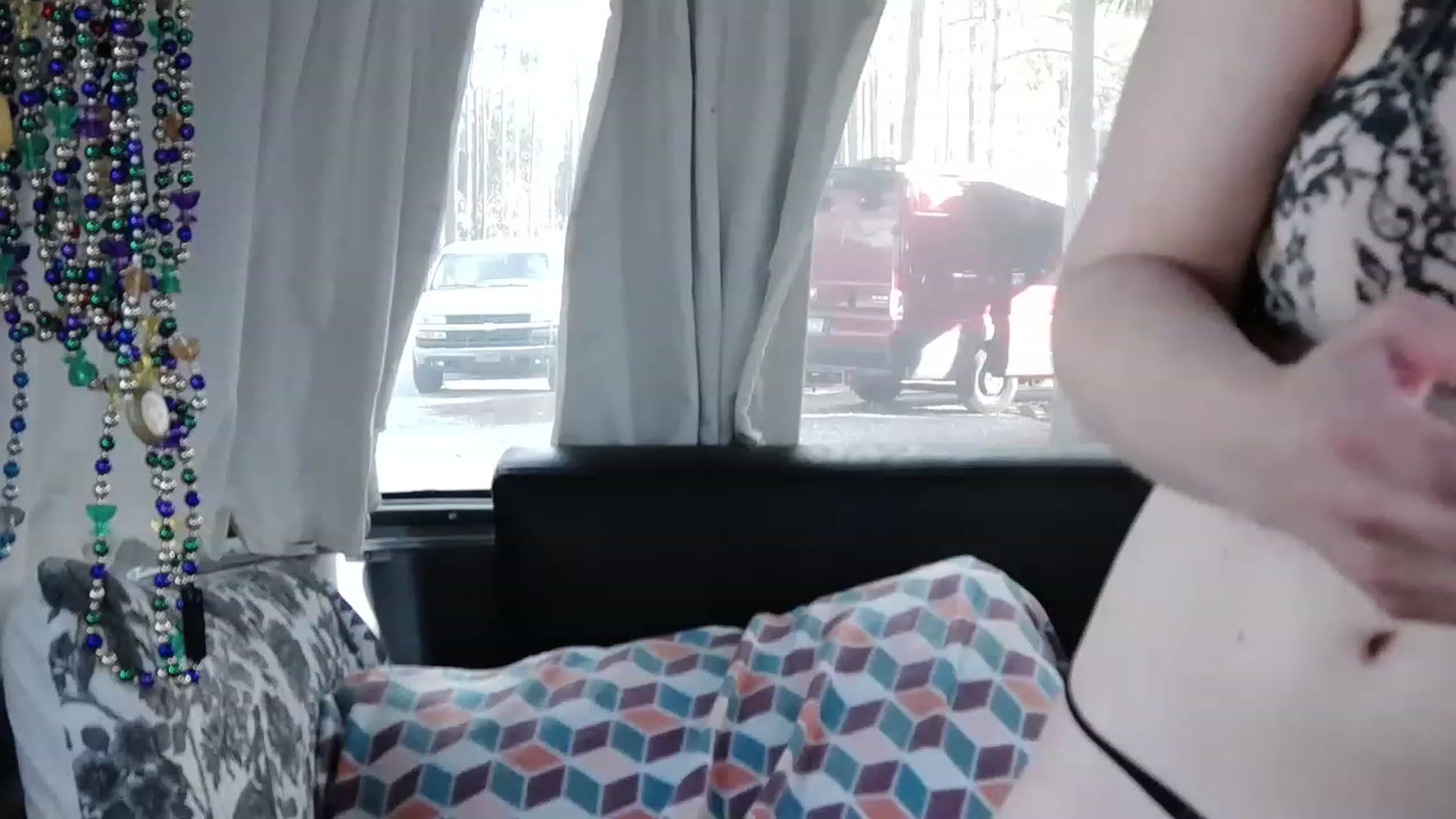 Gallery image thumbnail from Tarra_Rose's myfreecams stream on, 02/24/2023, 22:37 image 18 of 20