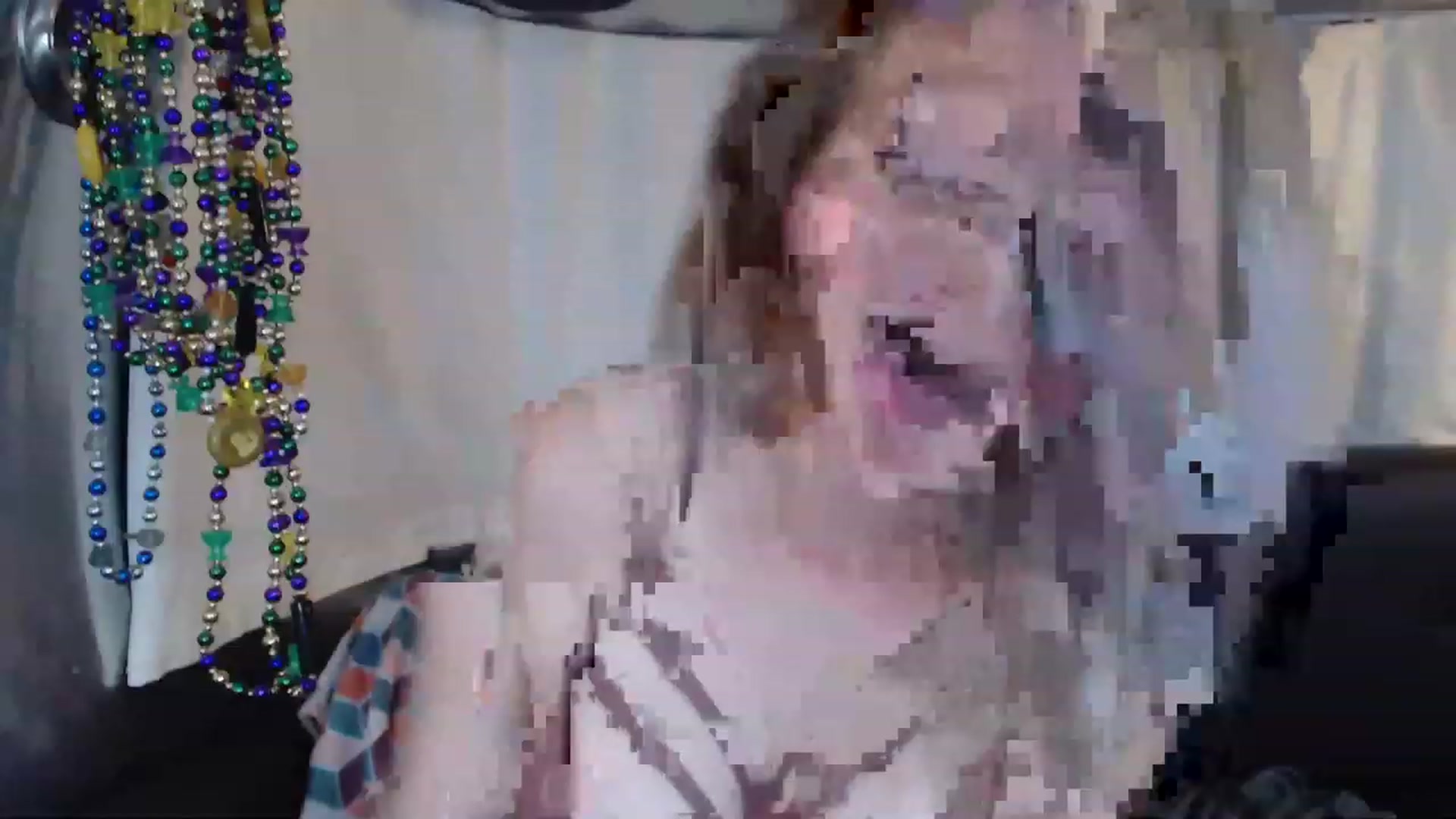 Gallery image thumbnail from Tarra_Rose's myfreecams stream on, 02/25/2023, 24:37 image 10 of 20