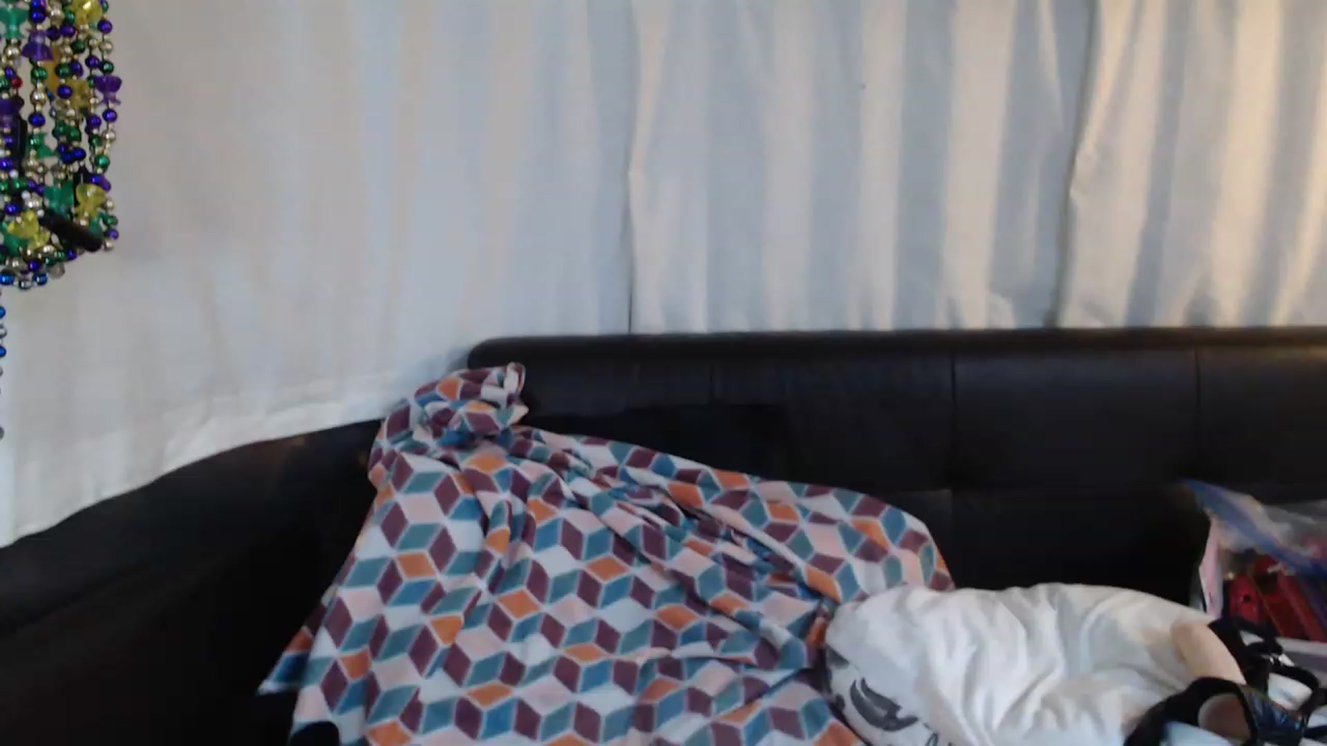 Gallery image thumbnail from Tarra_Rose's myfreecams stream on, 02/27/2023, 23:59 image 16 of 20