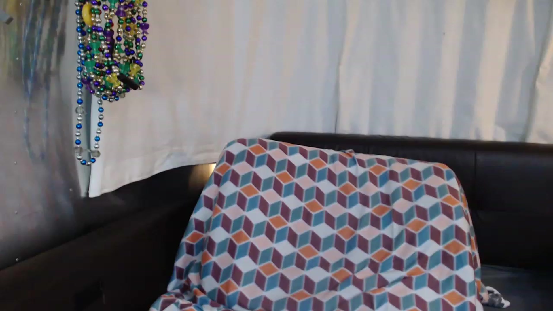 Gallery image thumbnail from Tarra_Rose's myfreecams stream on, 02/27/2023, 23:59 image 10 of 20
