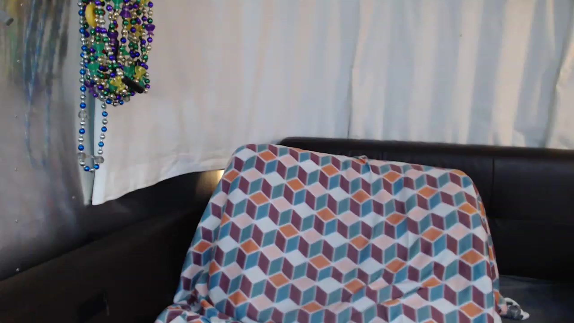 Gallery image thumbnail from Tarra_Rose's myfreecams stream on, 02/27/2023, 23:59 image 9 of 20