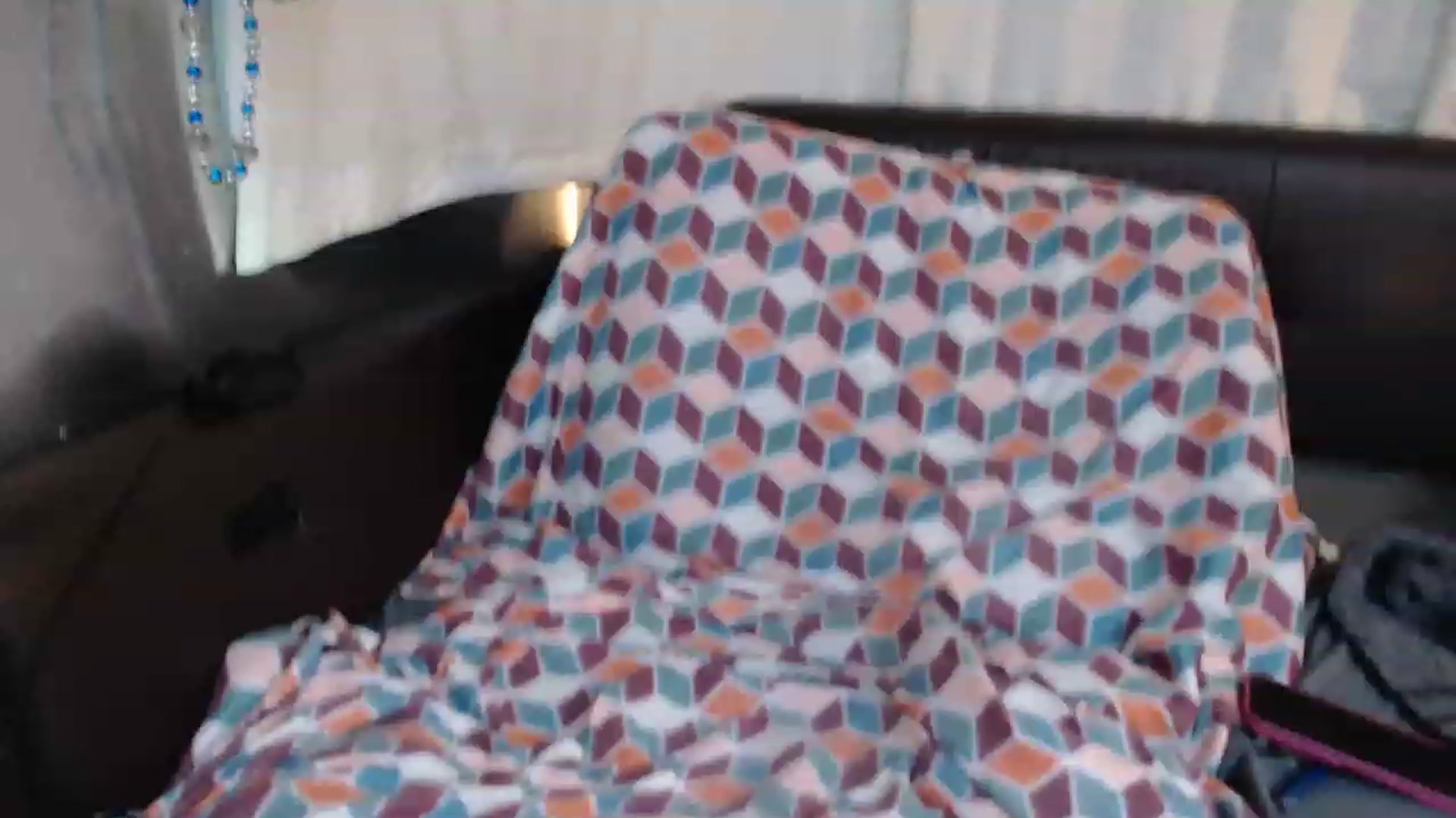 Gallery image thumbnail from Tarra_Rose's myfreecams stream on, 02/27/2023, 23:59 image 4 of 20