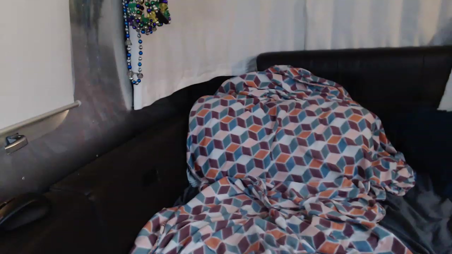 Gallery image thumbnail from Tarra_Rose's myfreecams stream on, 02/28/2023, 01:25 image 10 of 20