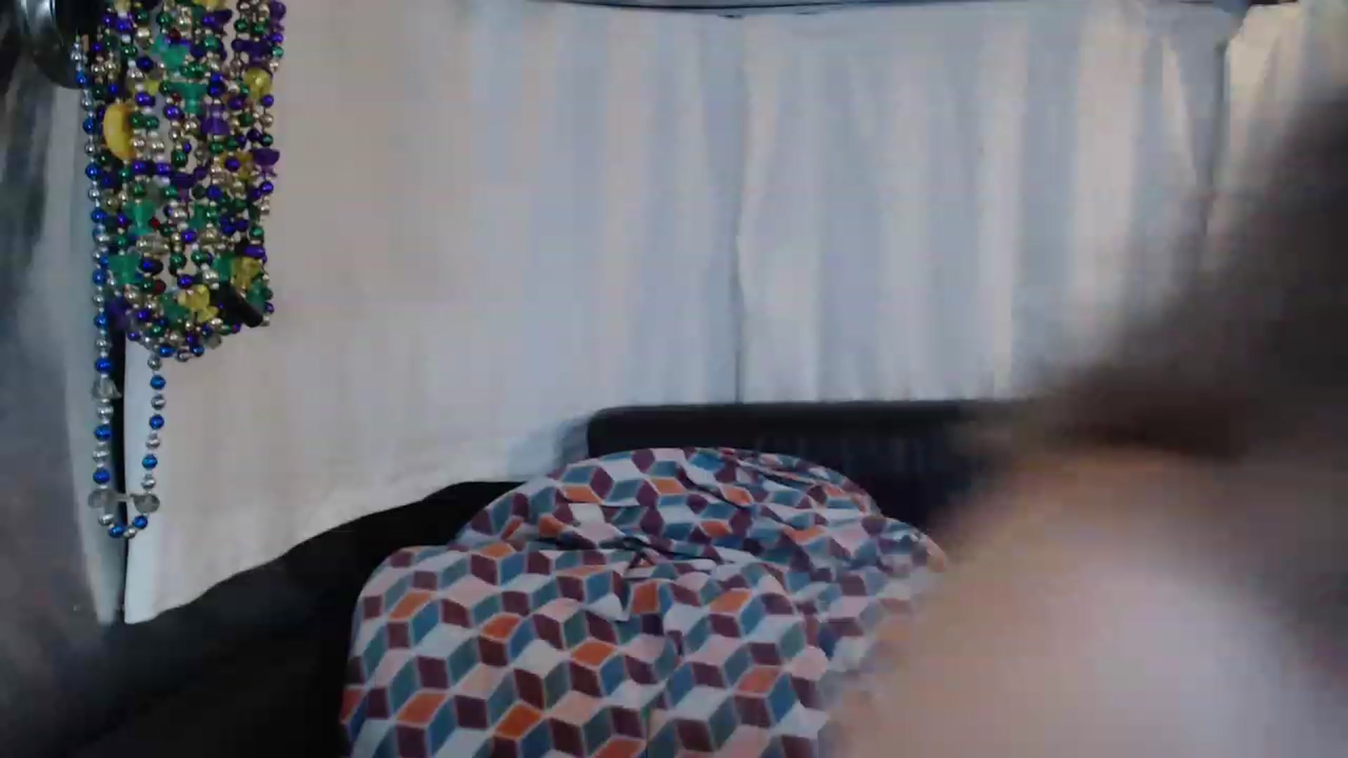 Gallery image thumbnail from Tarra_Rose's myfreecams stream on, 02/28/2023, 01:25 image 4 of 20