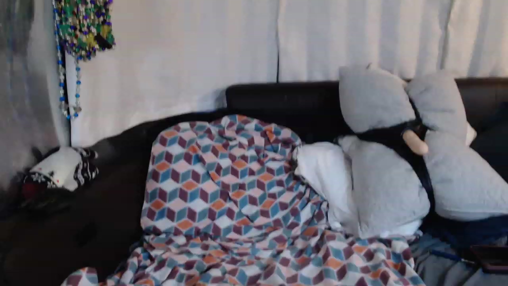 Gallery image thumbnail from Tarra_Rose's myfreecams stream on, 02/28/2023, 05:41 image 16 of 20